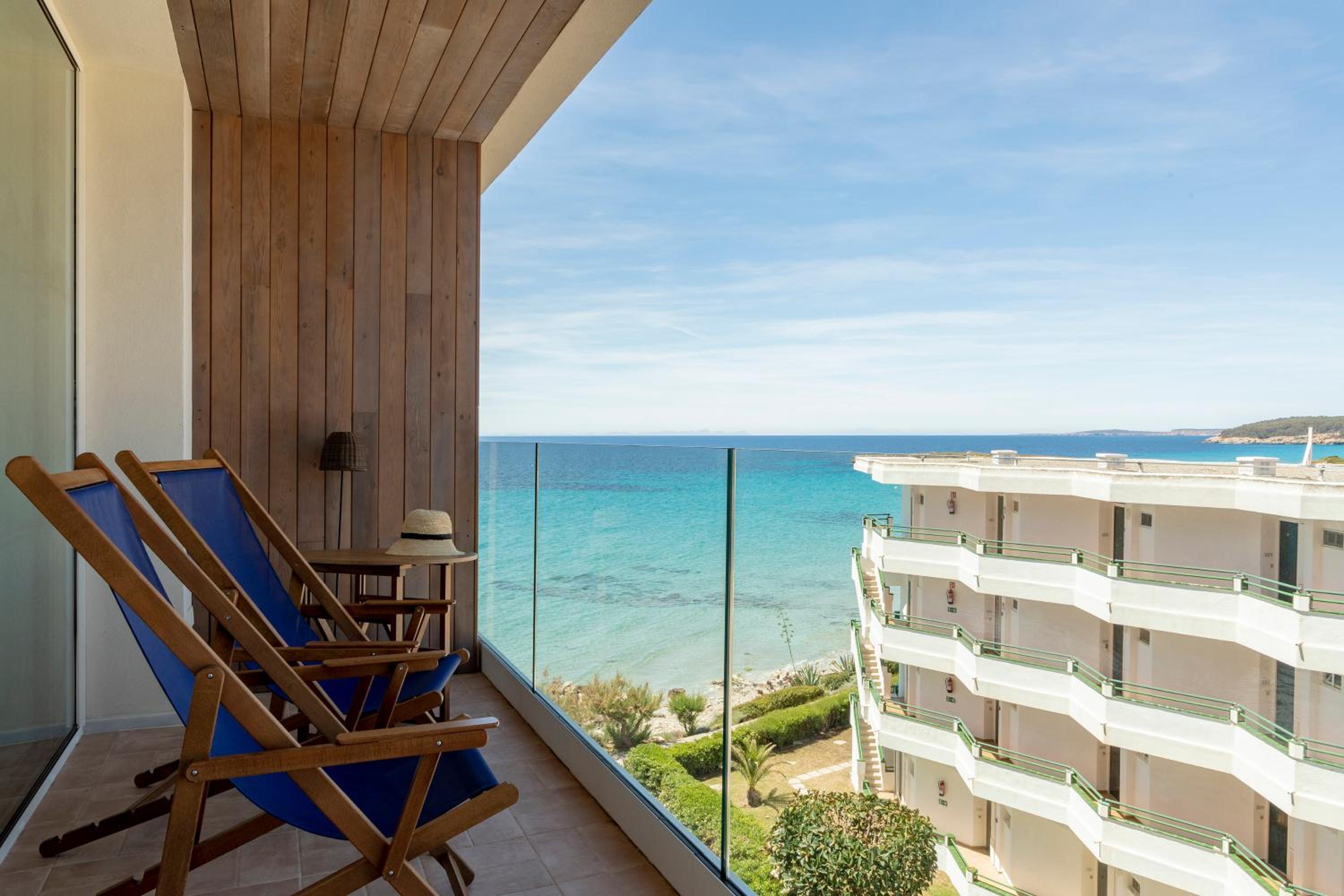 Supreme Sea View with Terrace - Photo 3
