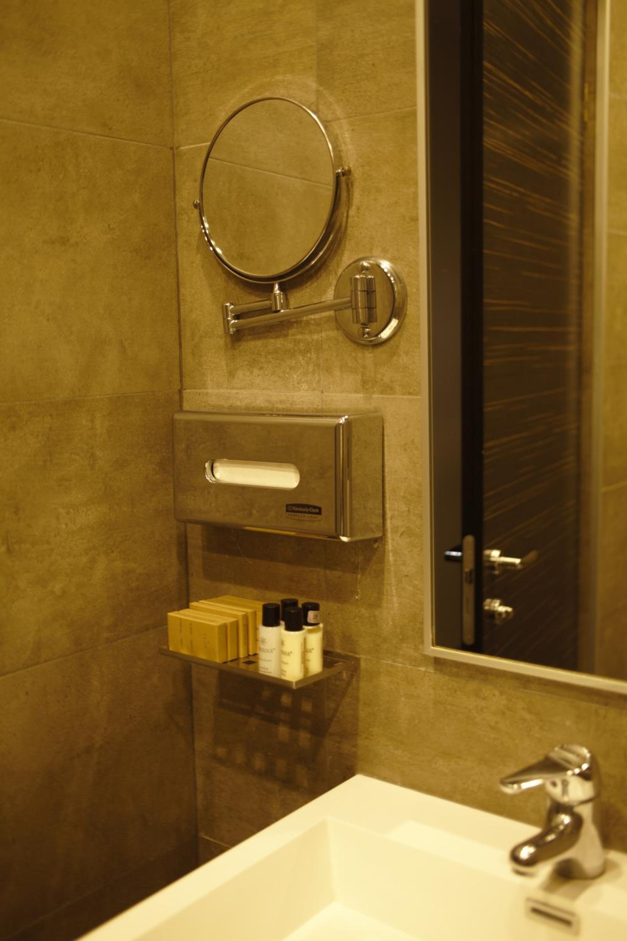 Executive Suite photo 2