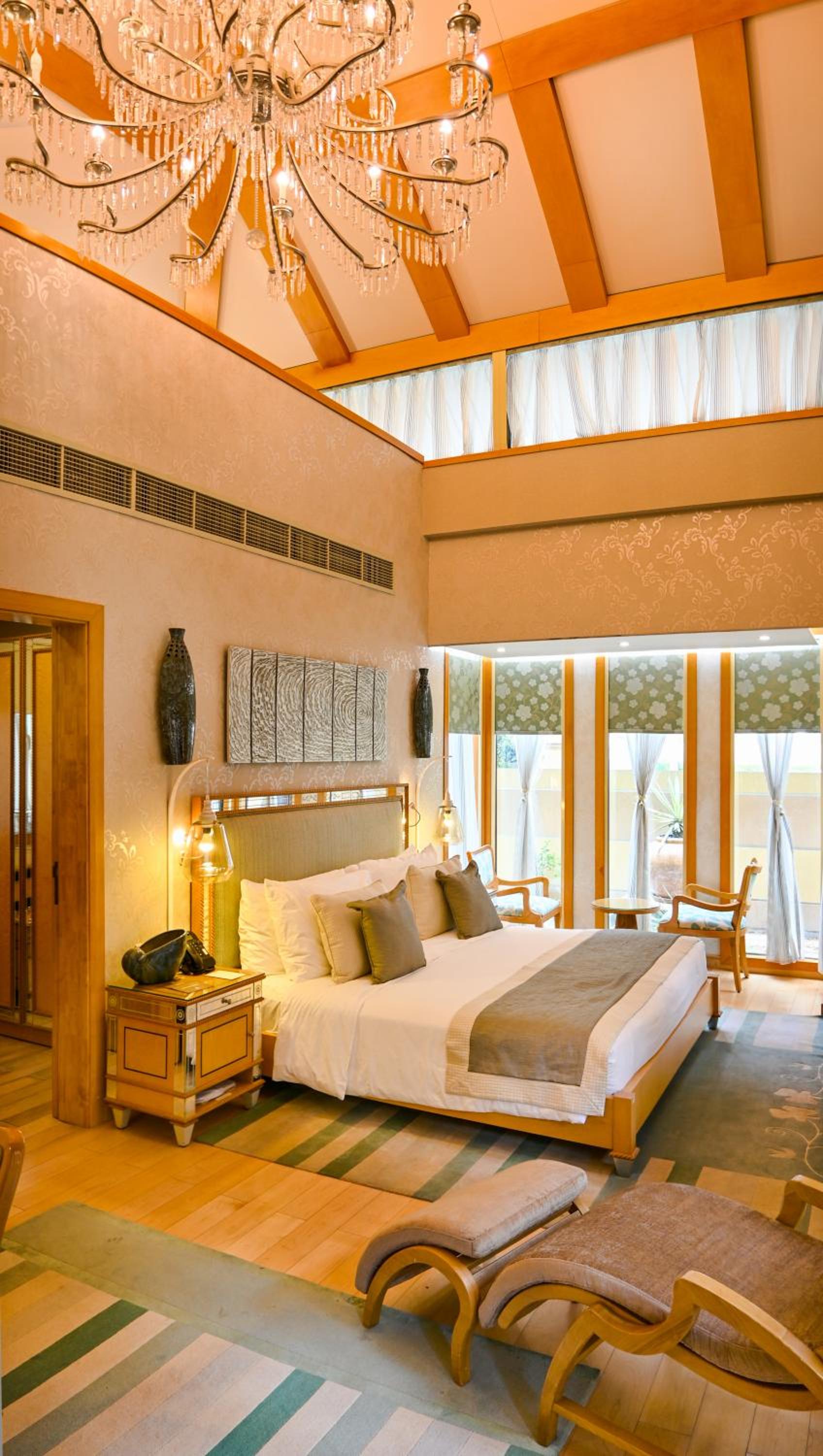 Villa Four Rooms photo 3