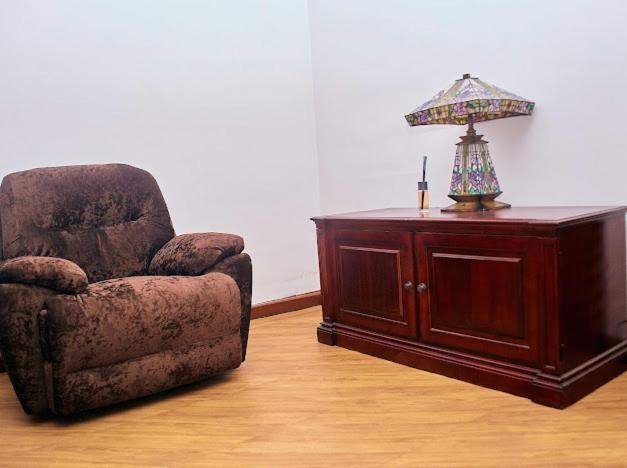 Superior King Room photo 3