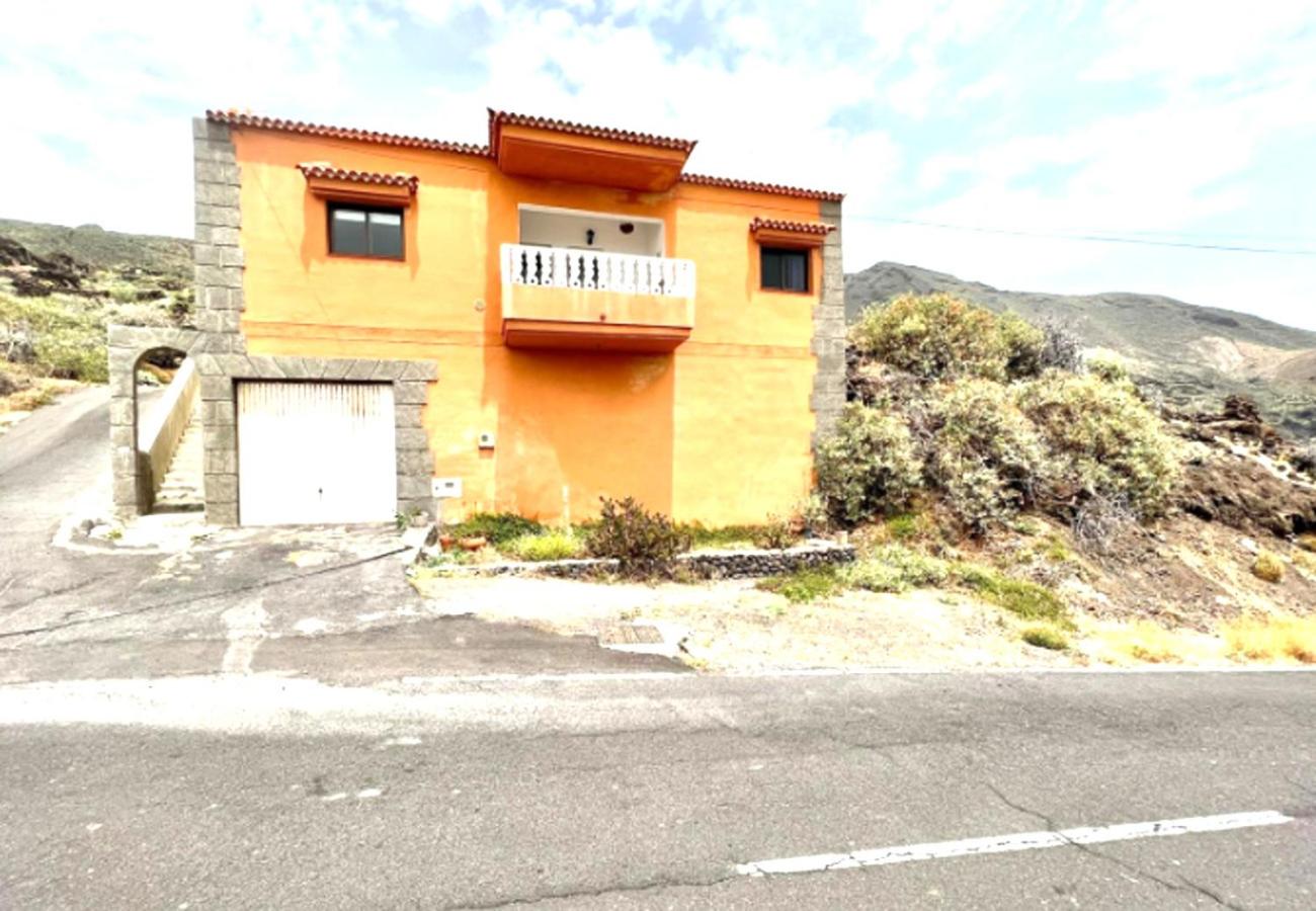 Holiday Home photo 2