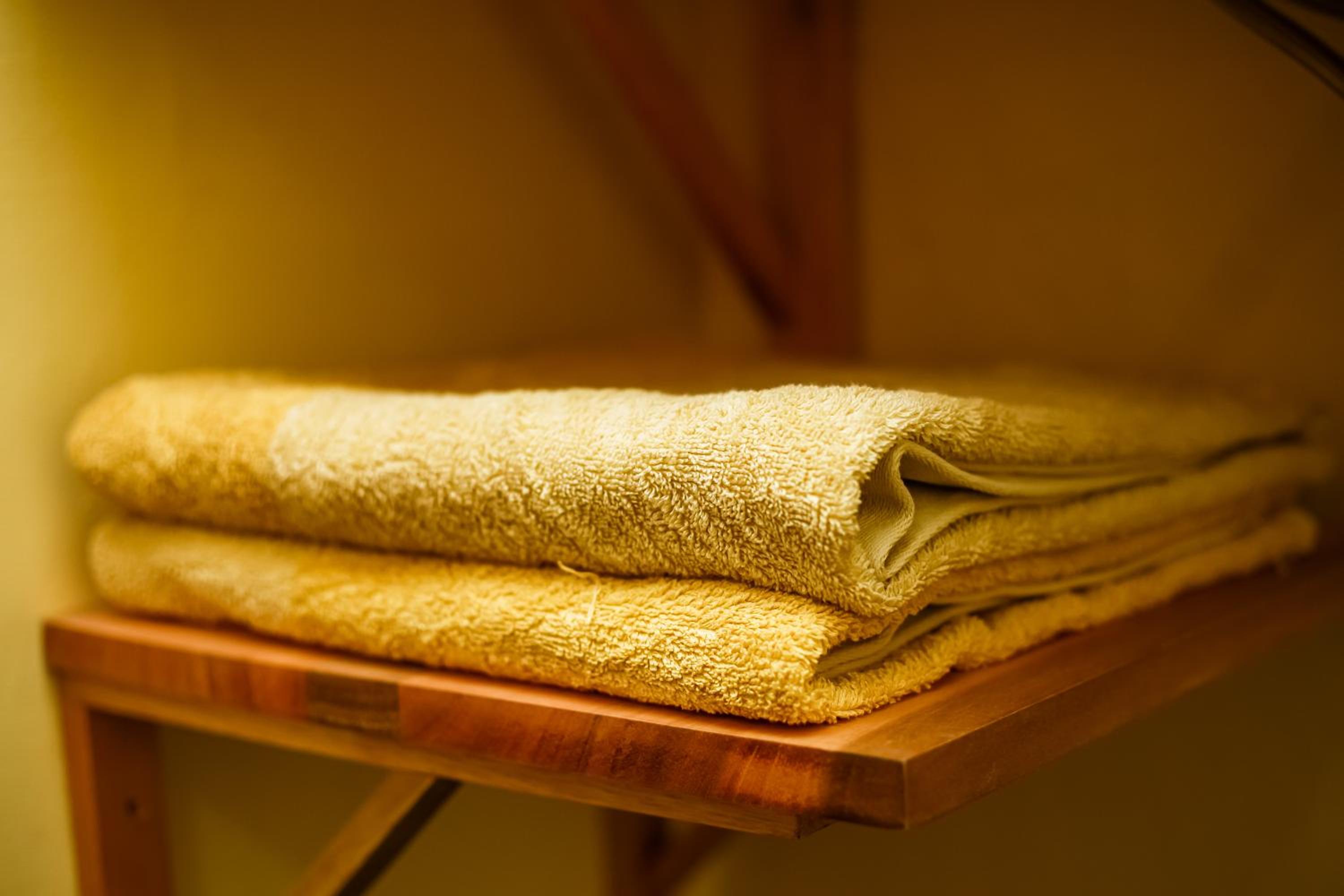 Double or Twin Room with Bathroom photo 2