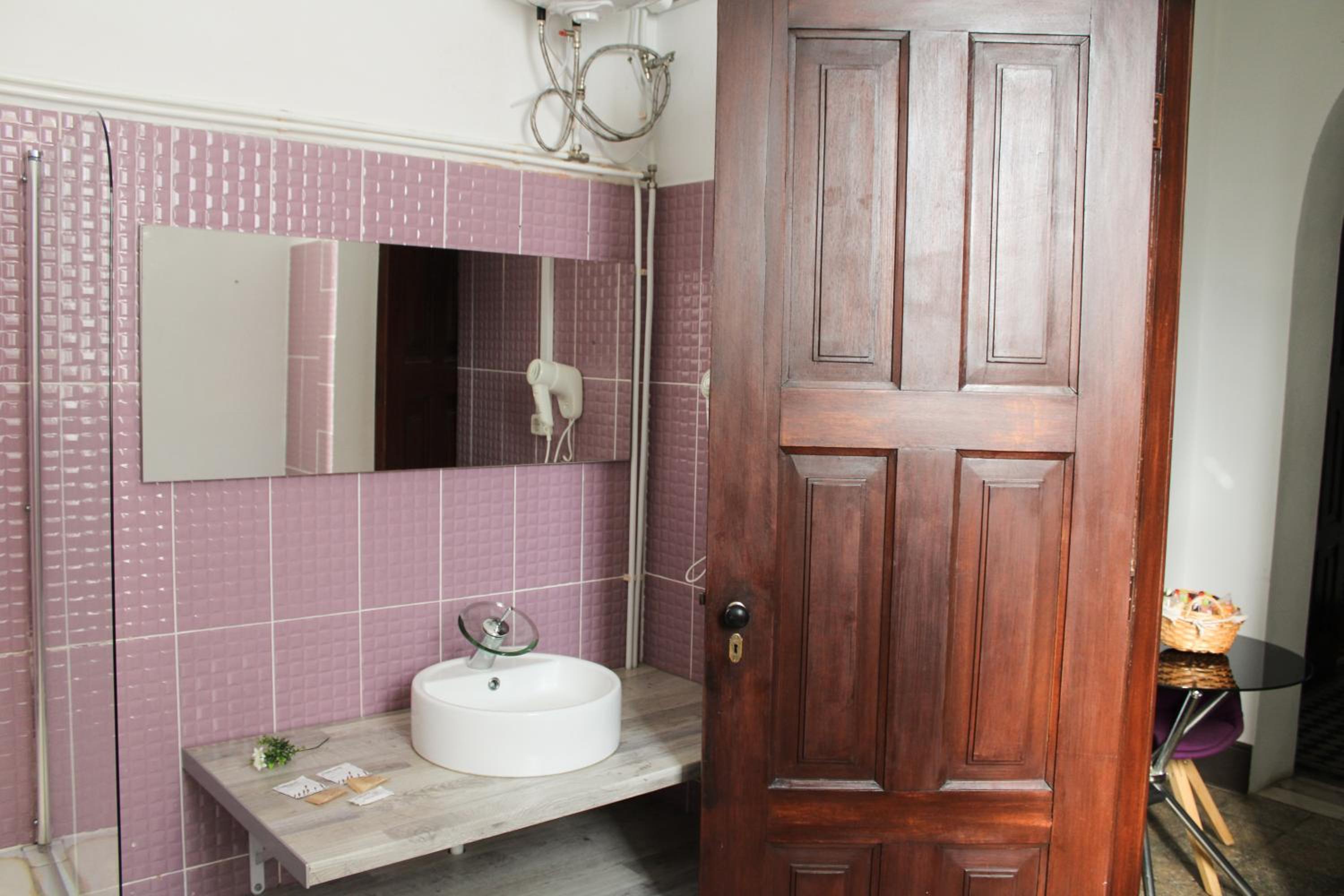 King Room - Photo 31