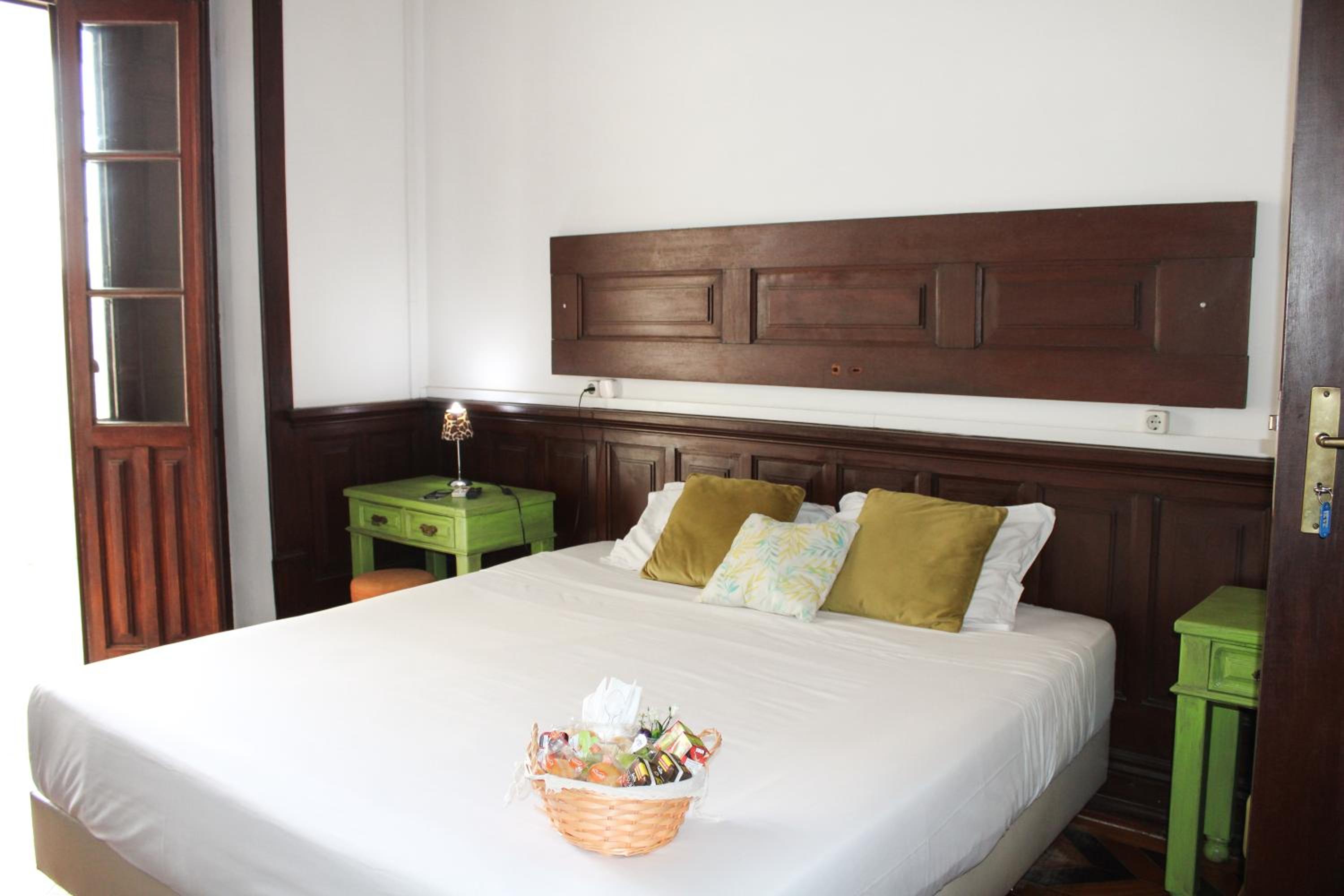 King Room - Photo 32
