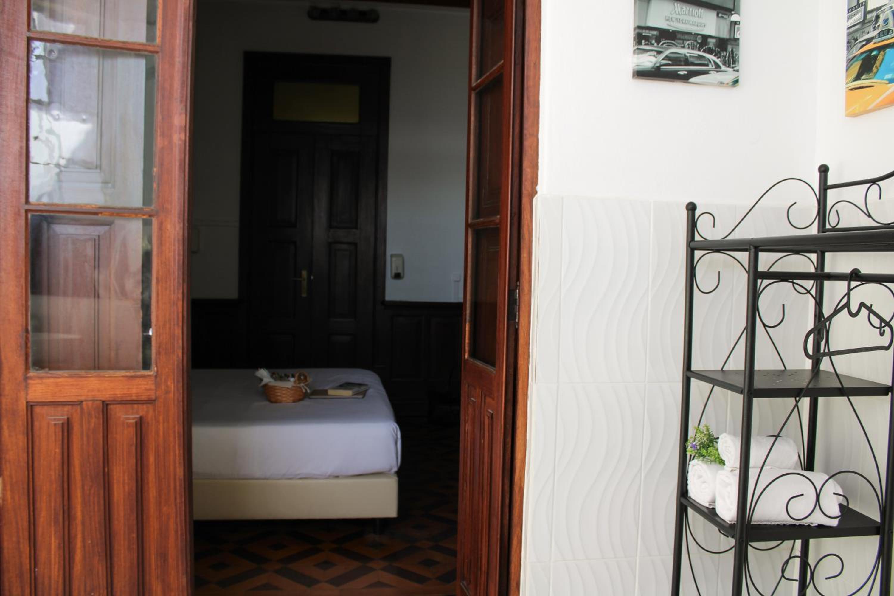 King Room - Photo 36