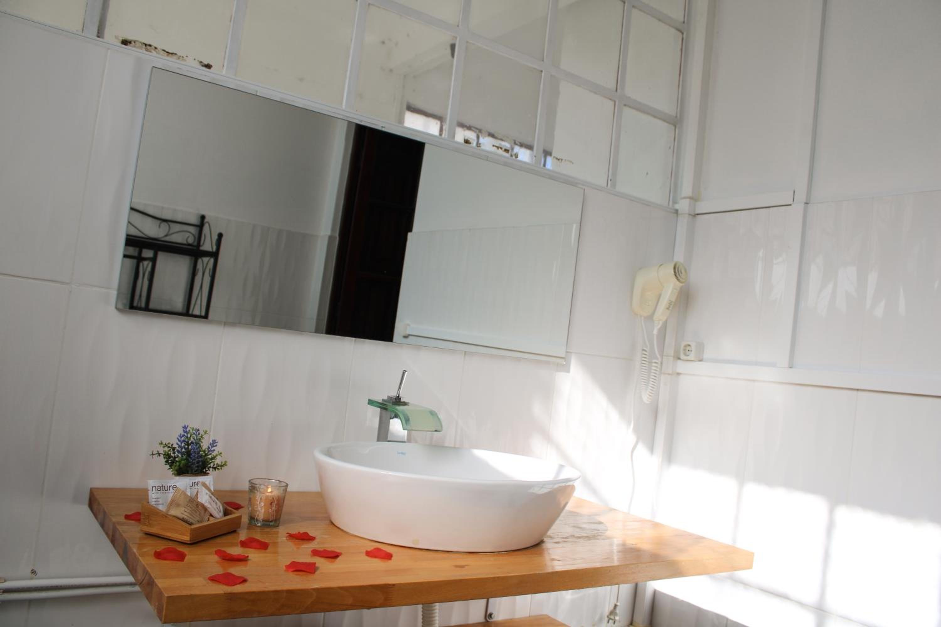 King Room - Photo 2