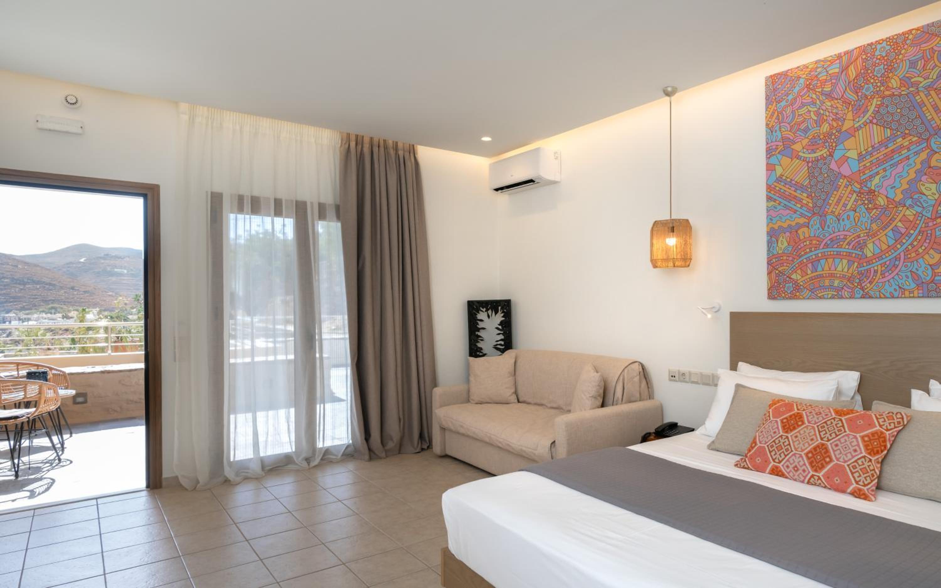 Junior Suite photo 1