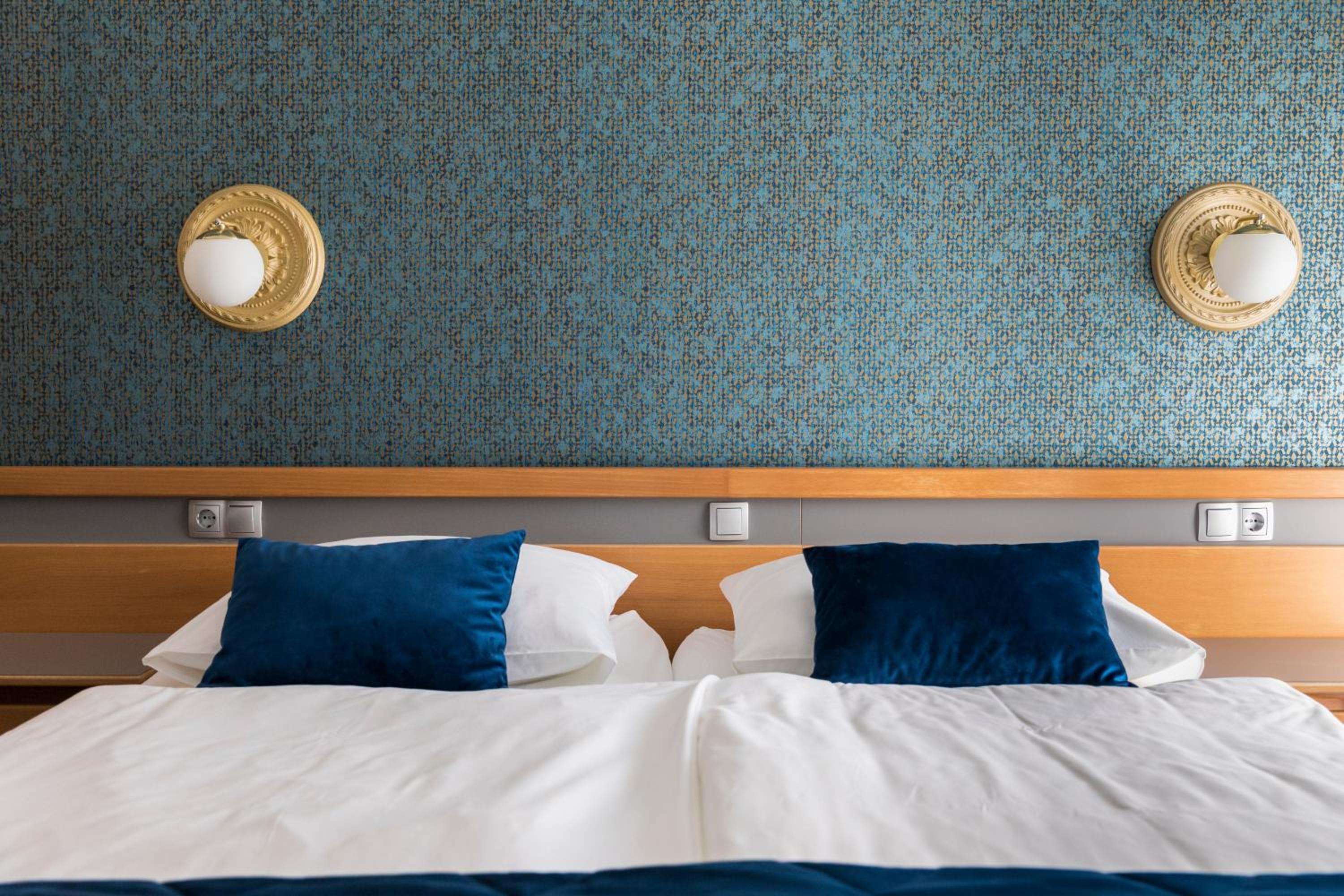 Triple Room - Photo 1