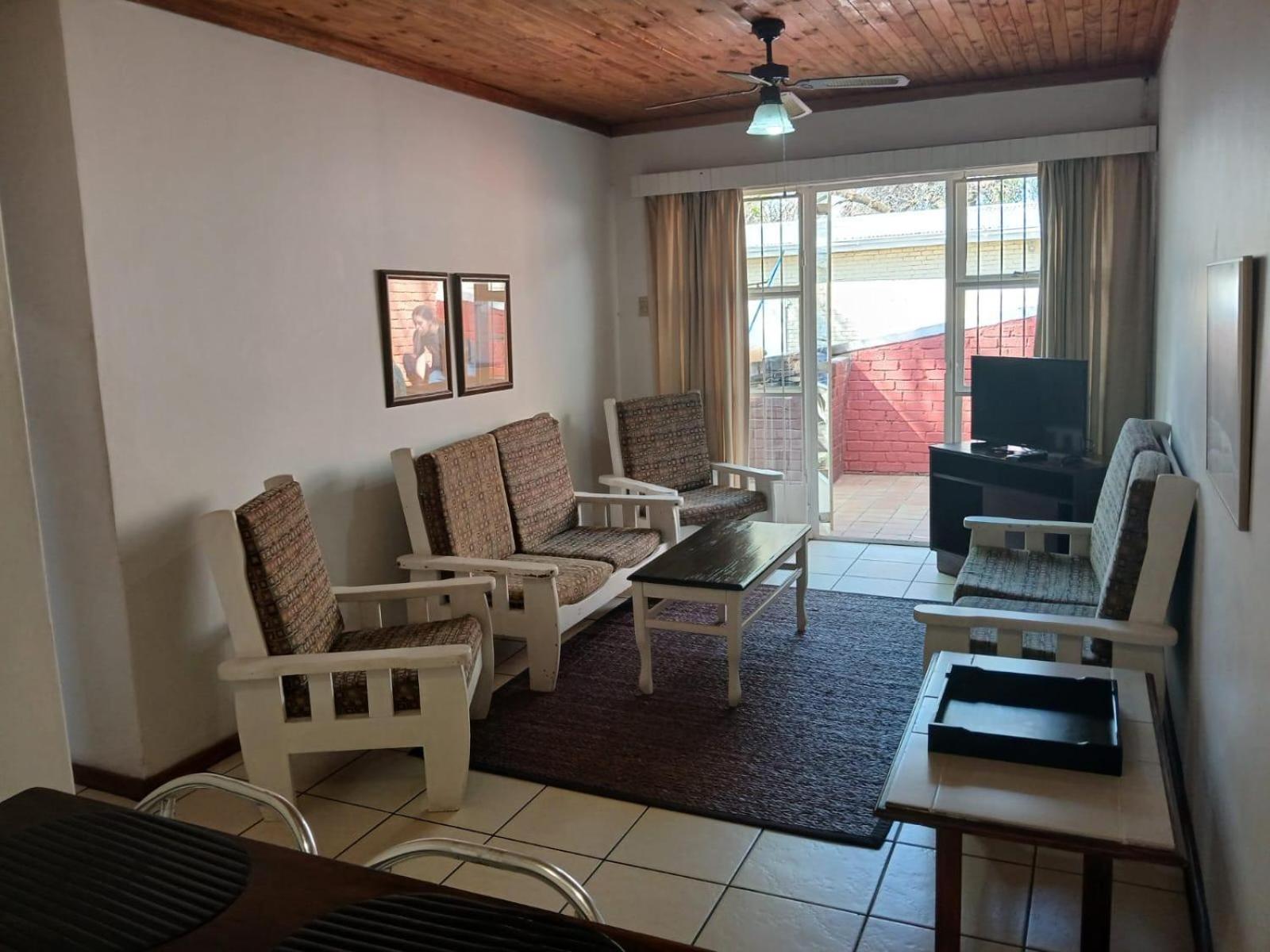 Luxury Chalet photo 2