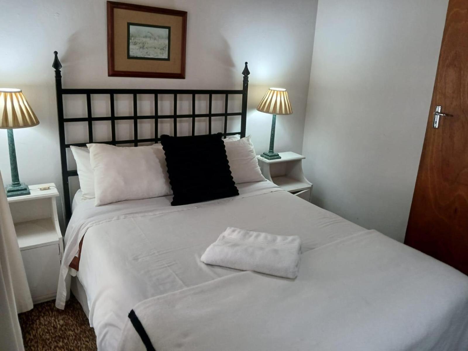 Luxury Chalet photo 3