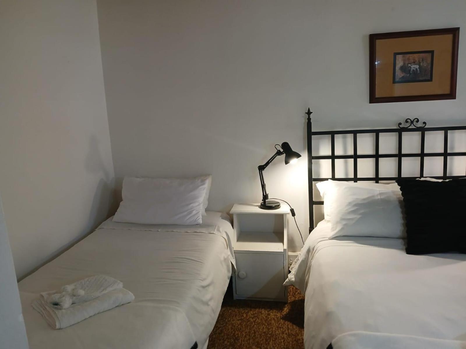 Luxury Chalet photo 1