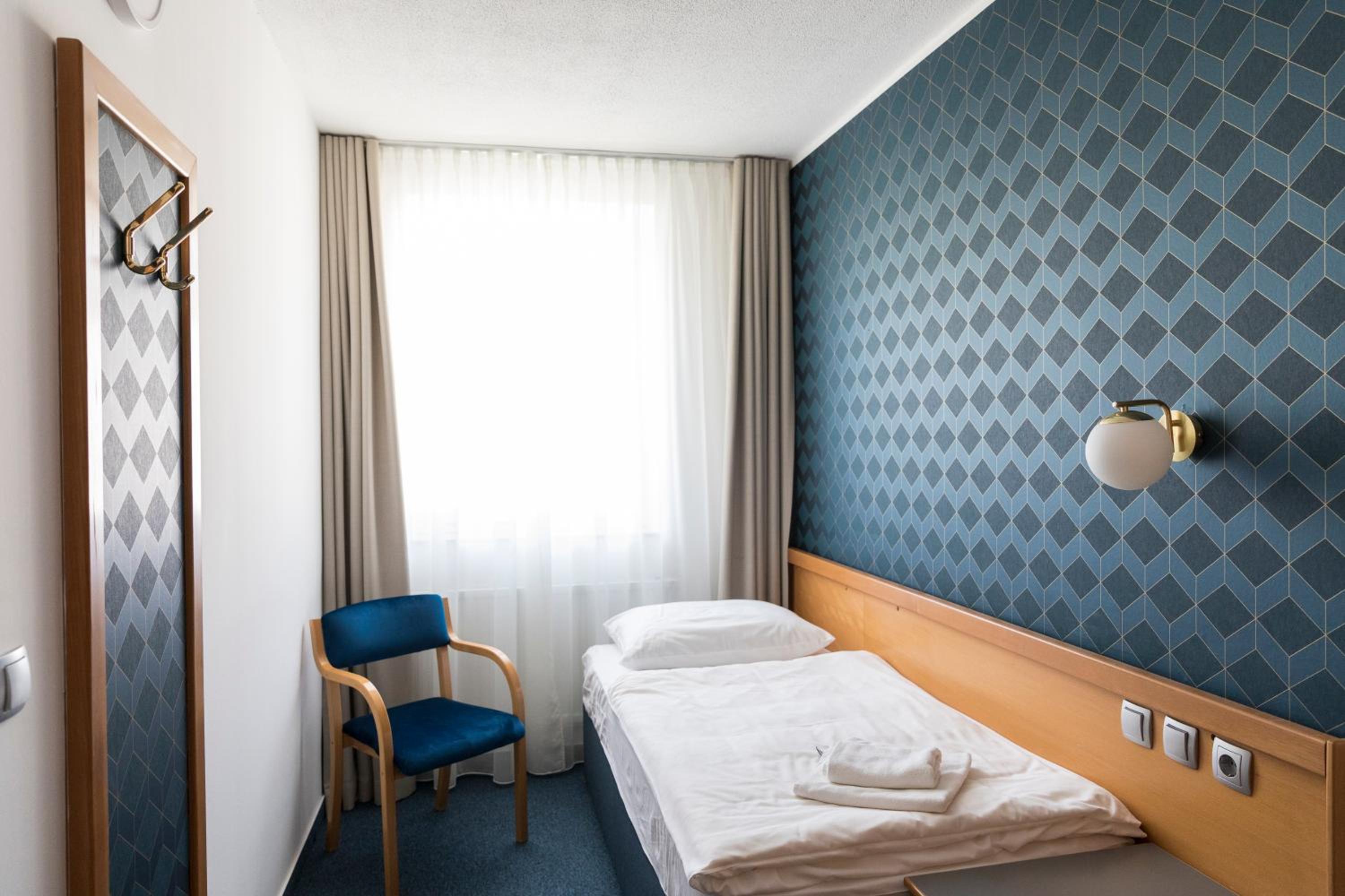 Single Room photo 1