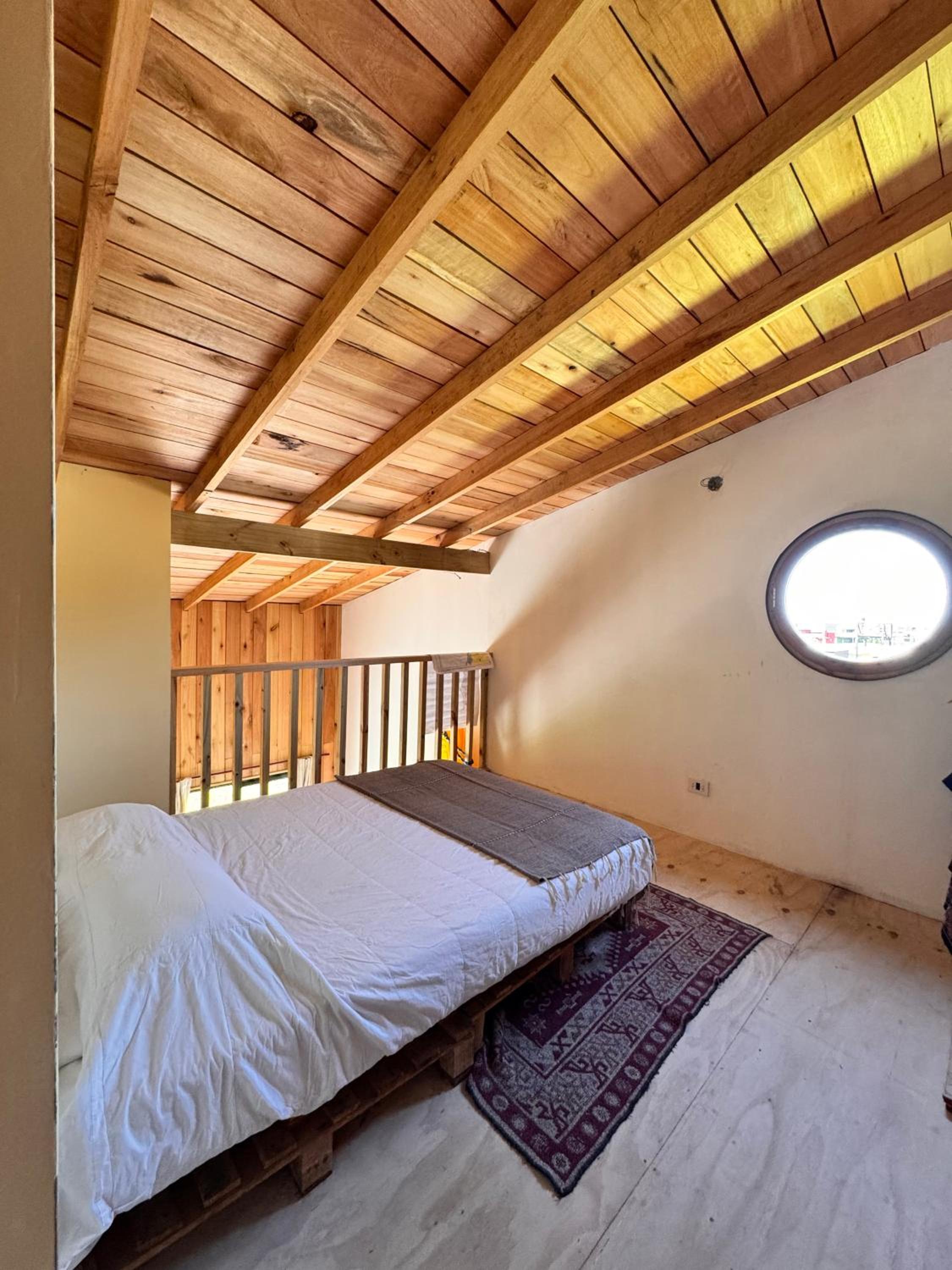 One-Bedroom House photo 3