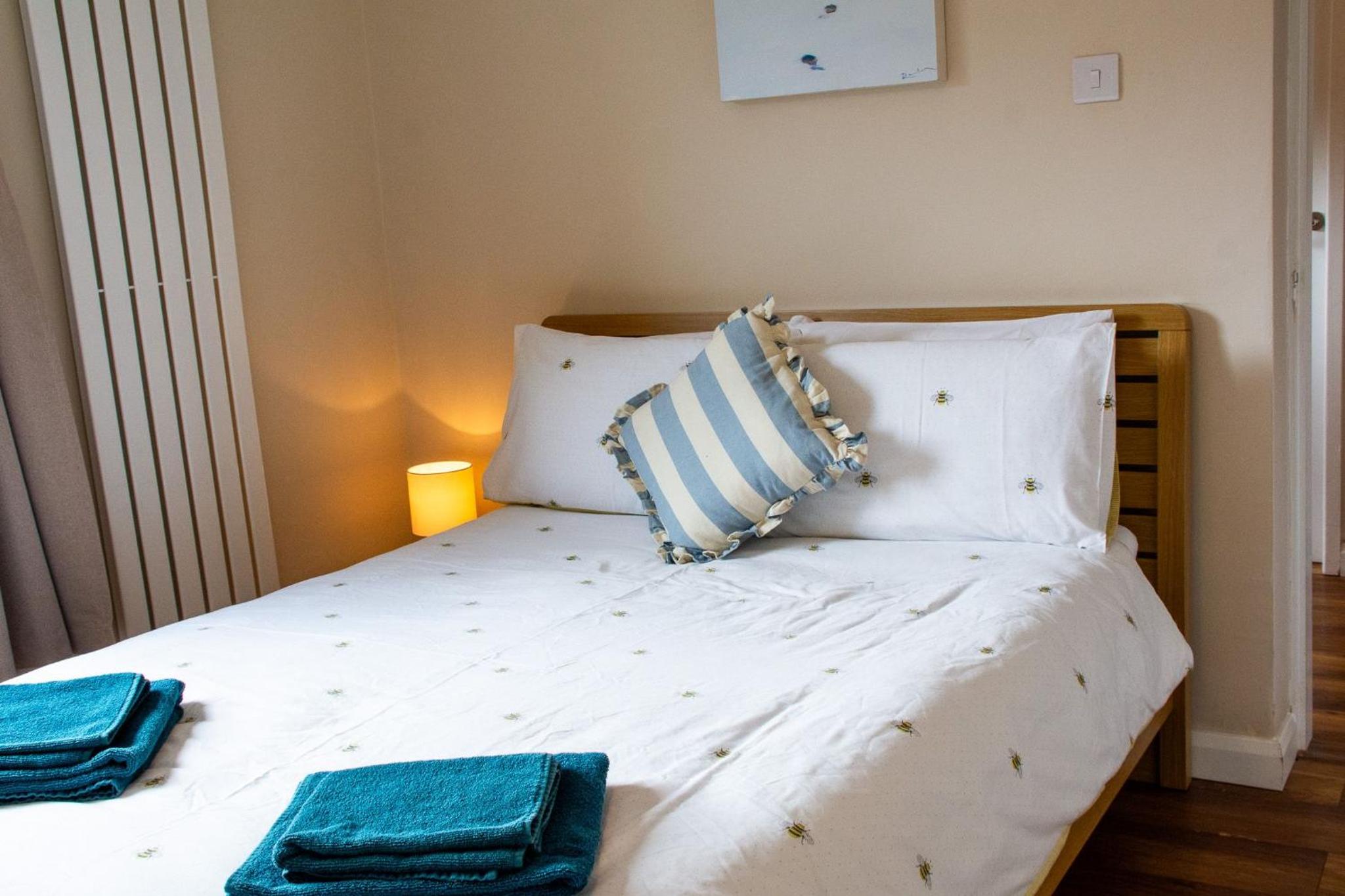 Vacation Home photo 1