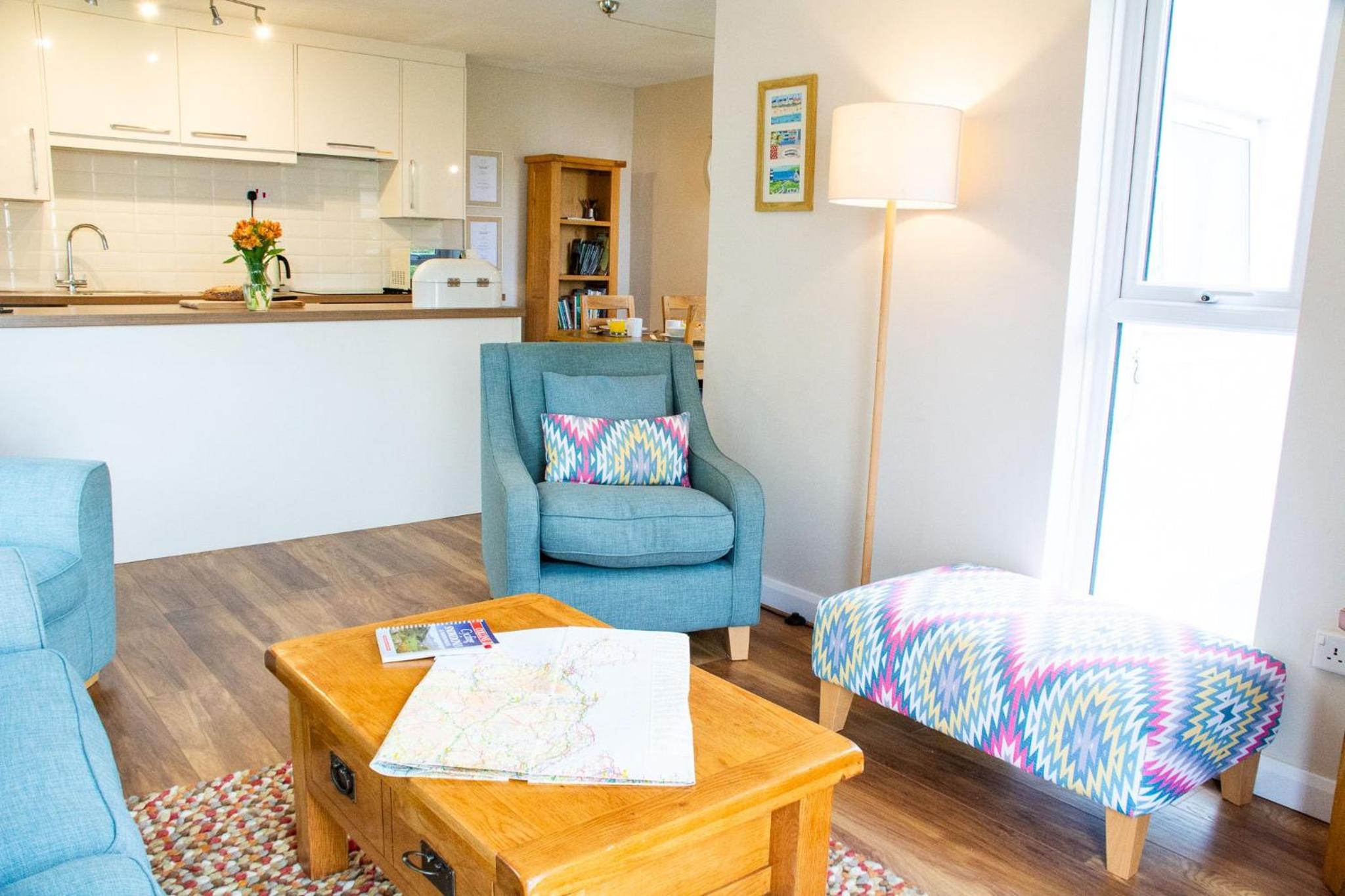 Vacation Home photo 2