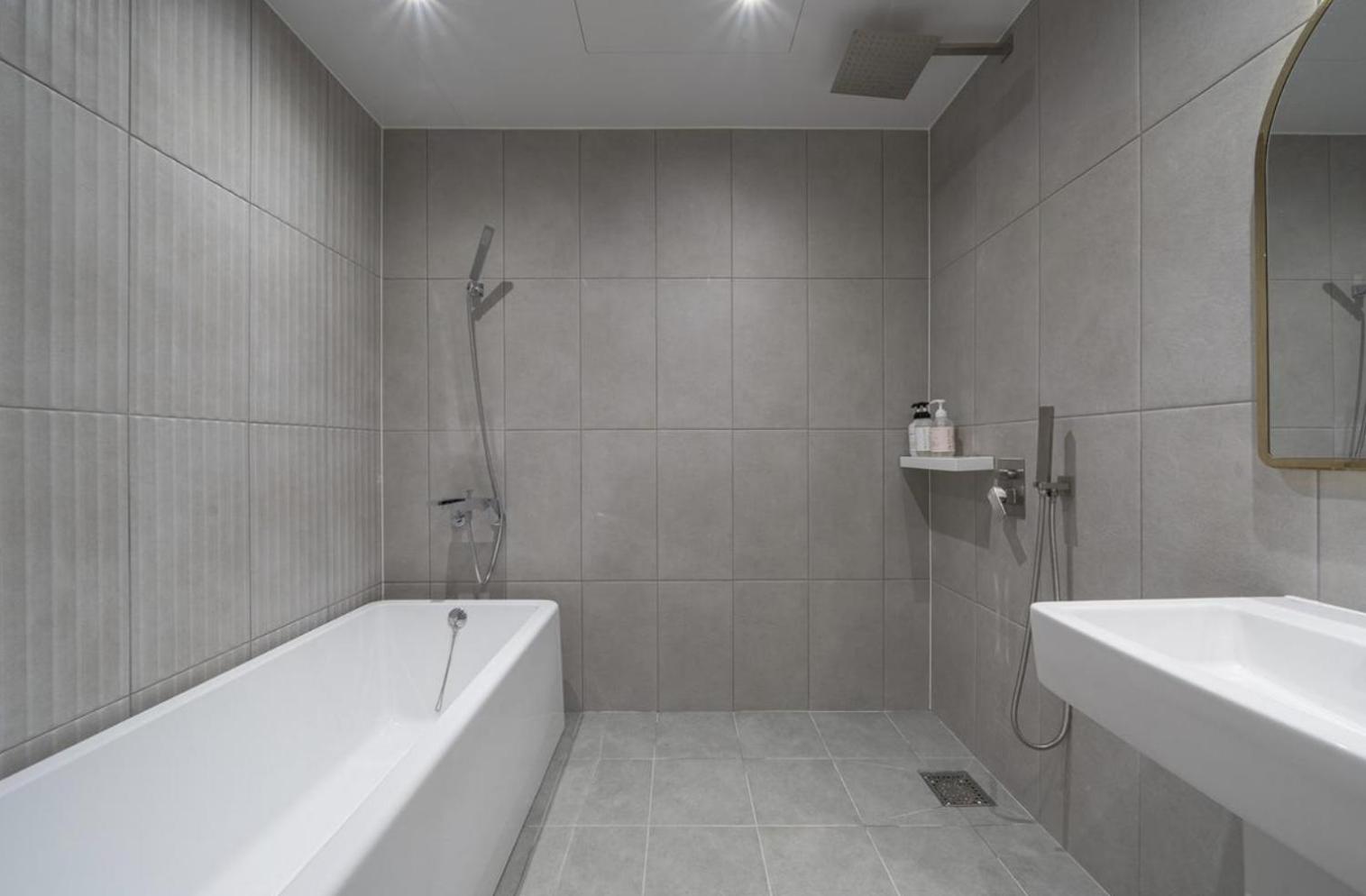 Premium Double Room photo 3