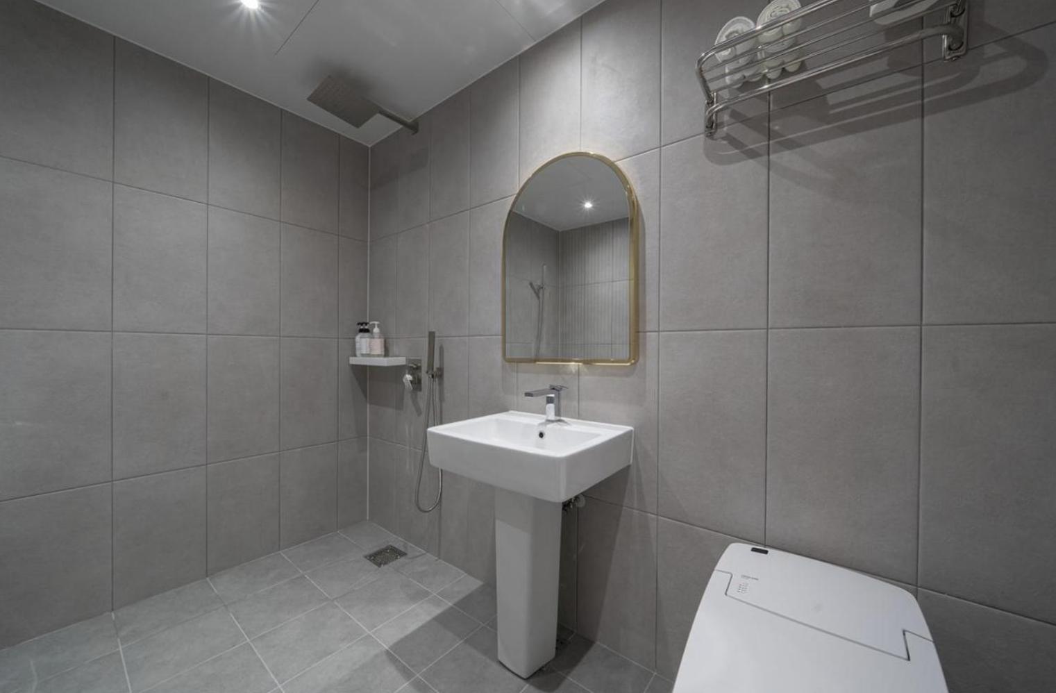 Premium Double Room photo 2