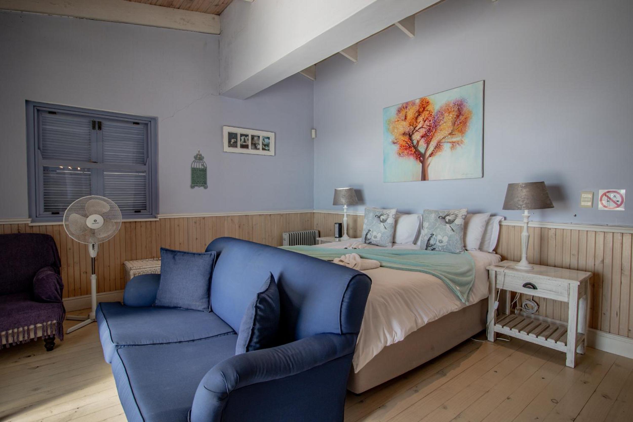 Vacation Home photo 1