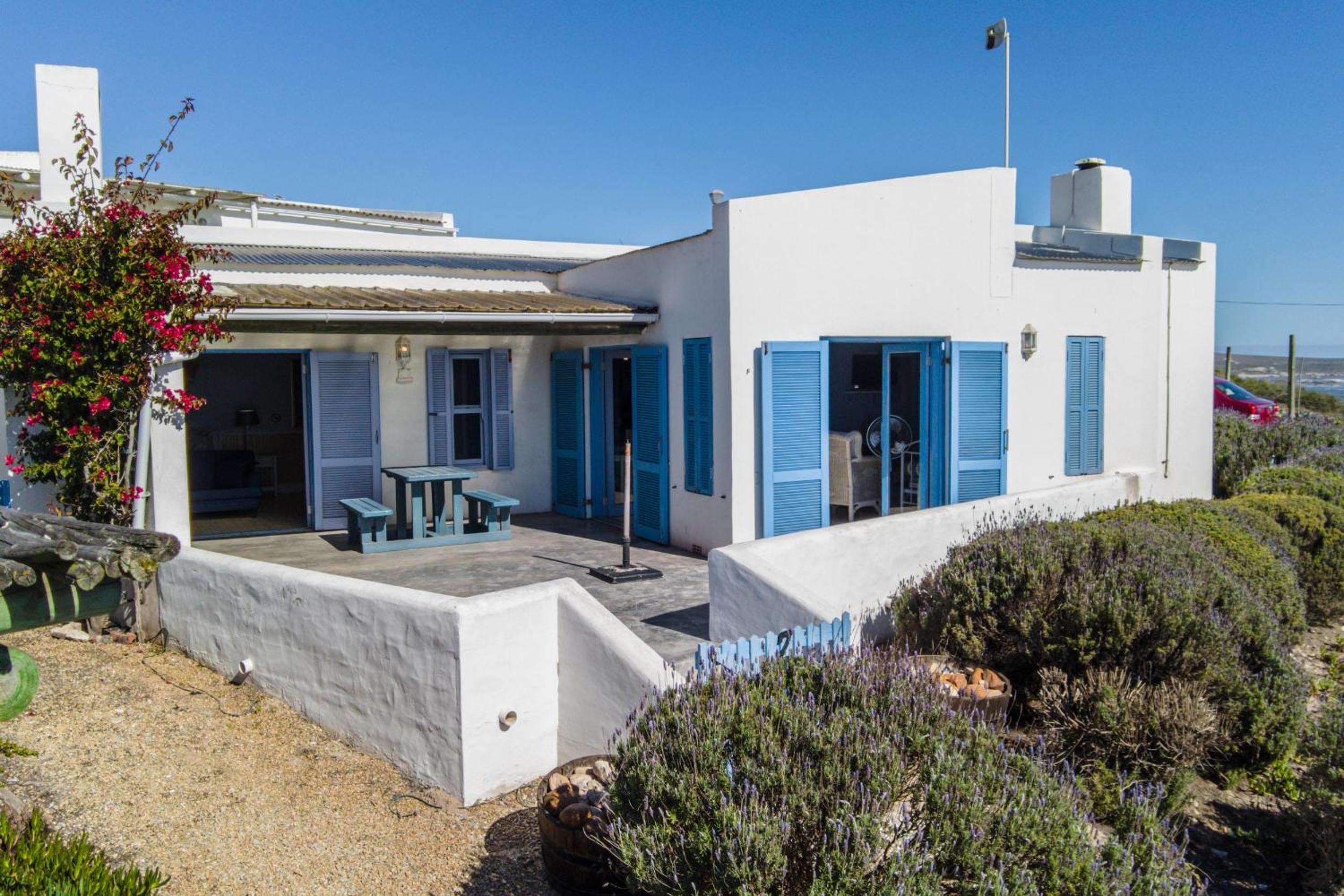 Vacation Home photo 2