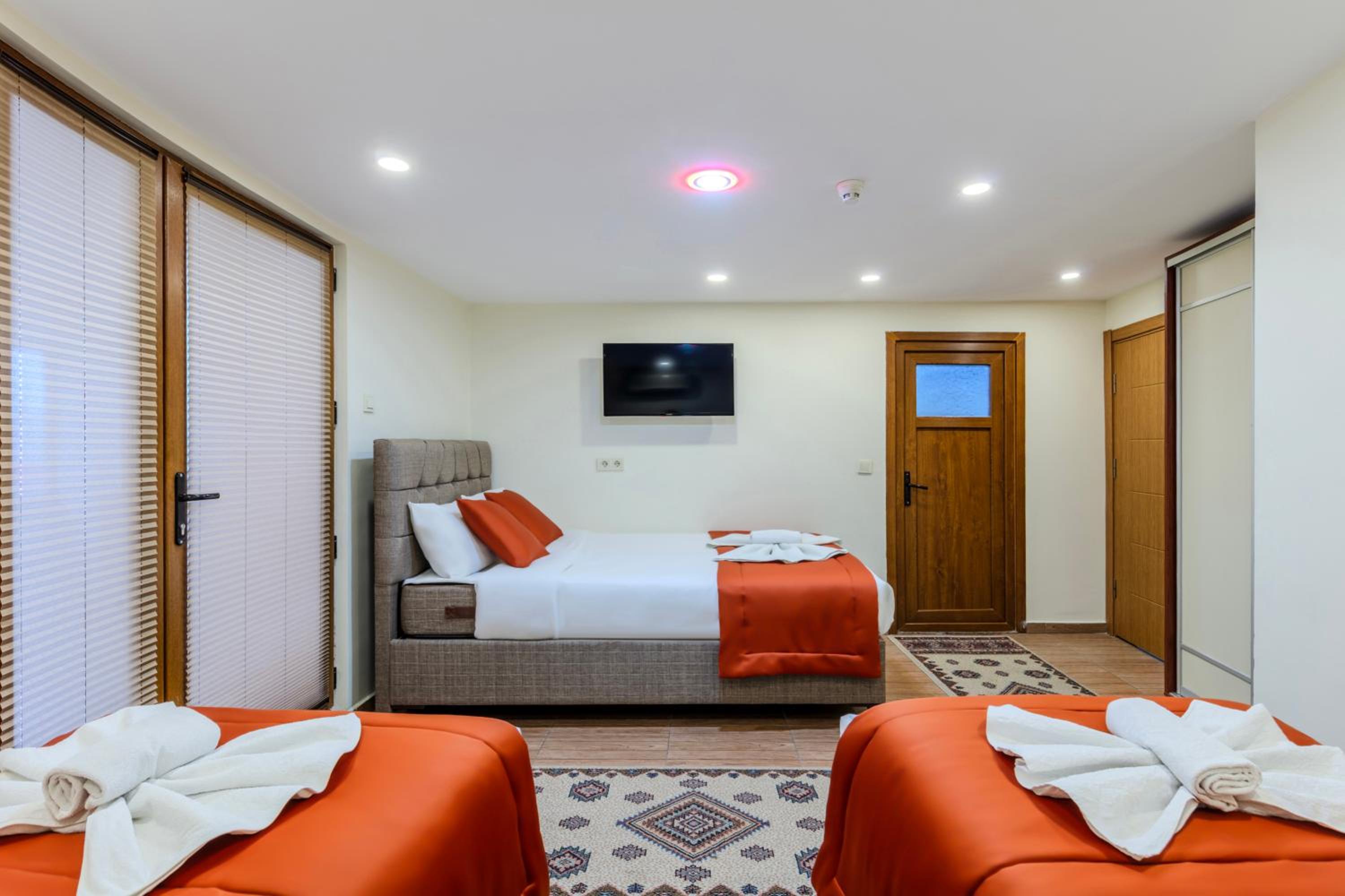 Suite photo 3