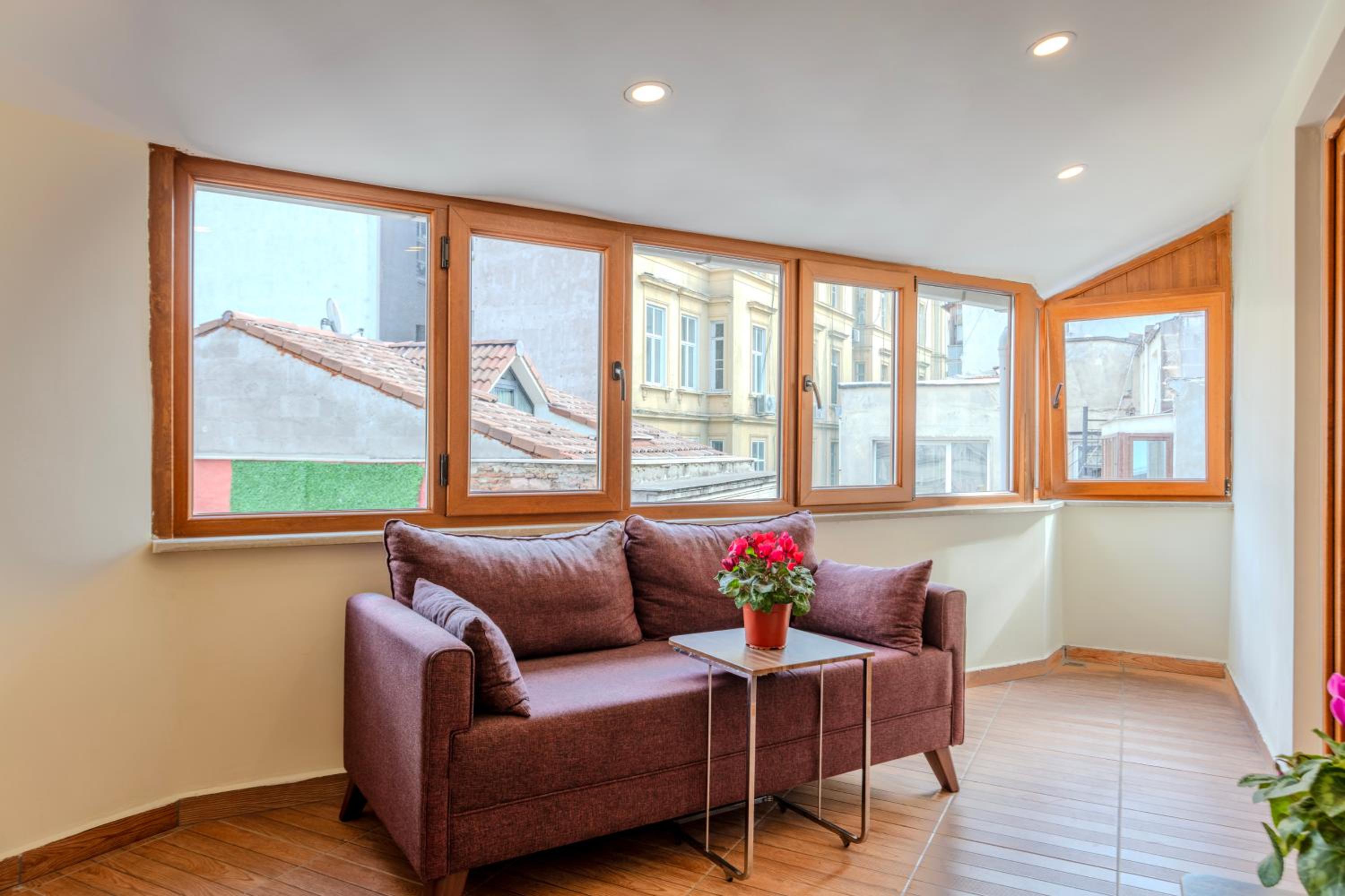 Suite photo 2