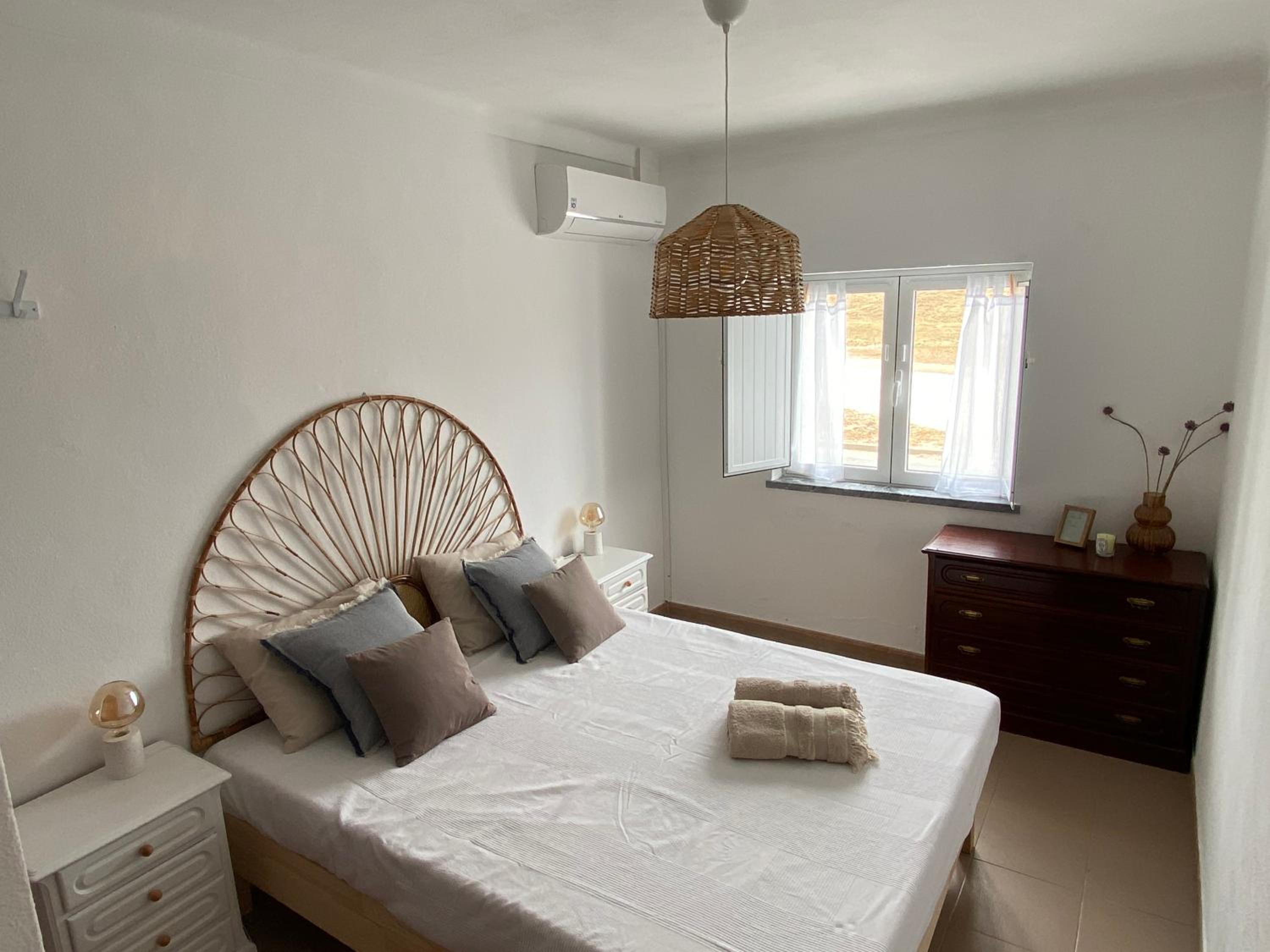 Villa photo 1