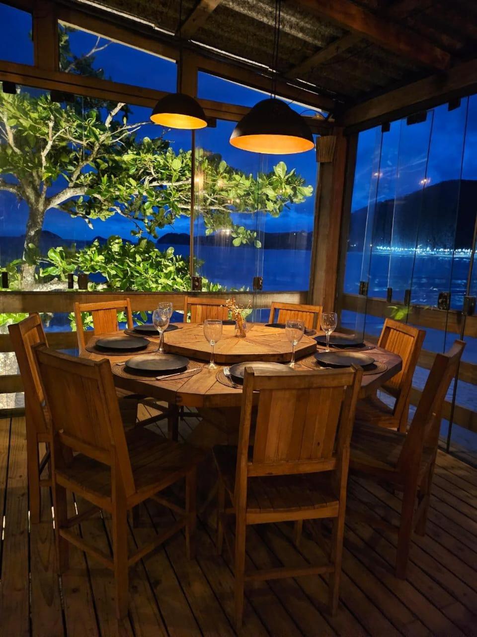 Two-Bedroom House photo 3