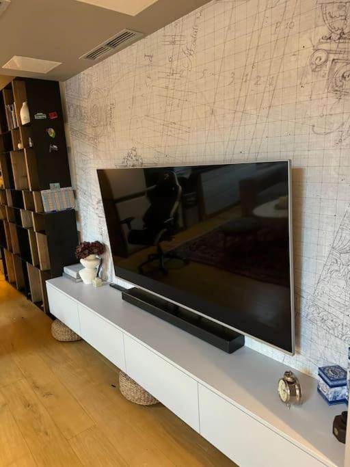 Apartment photo 3