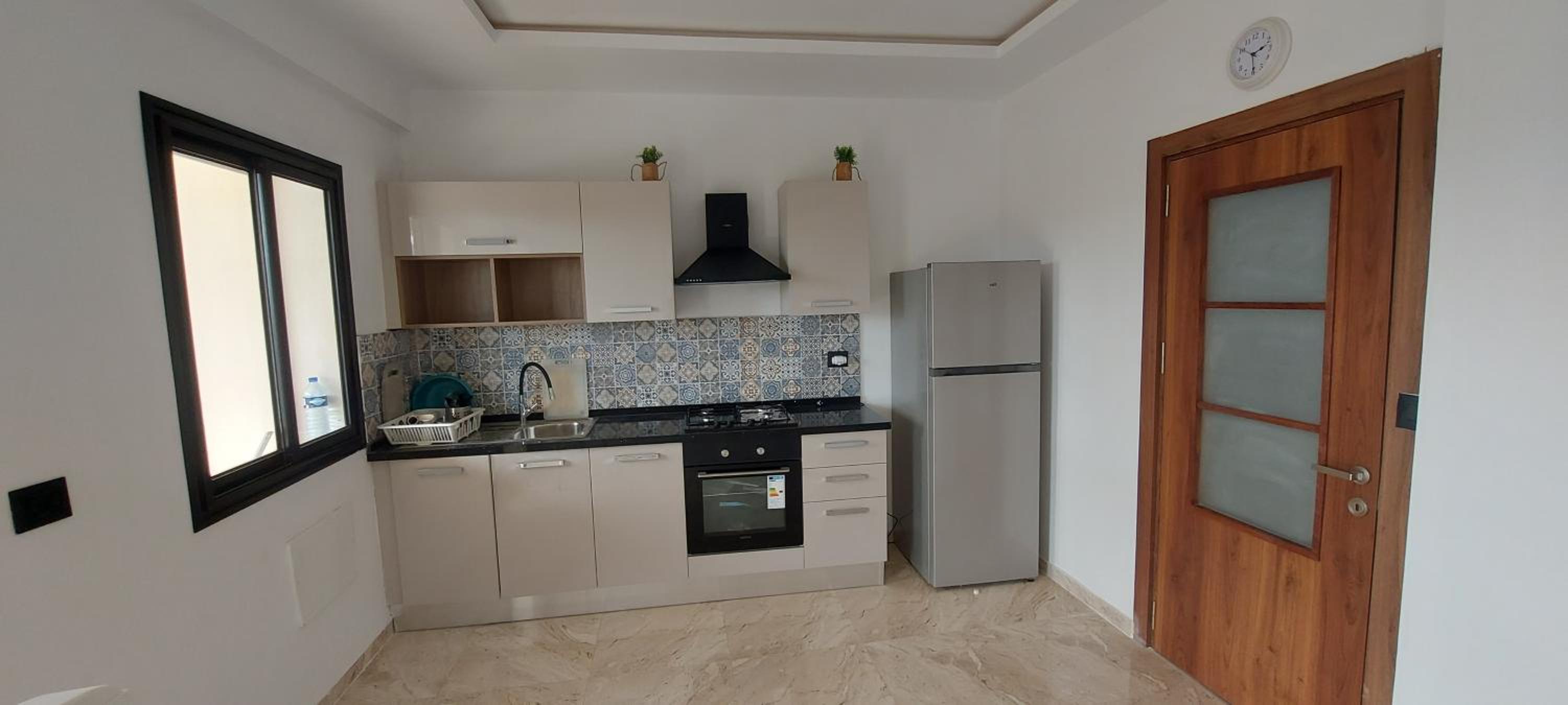 Apartment photo 3