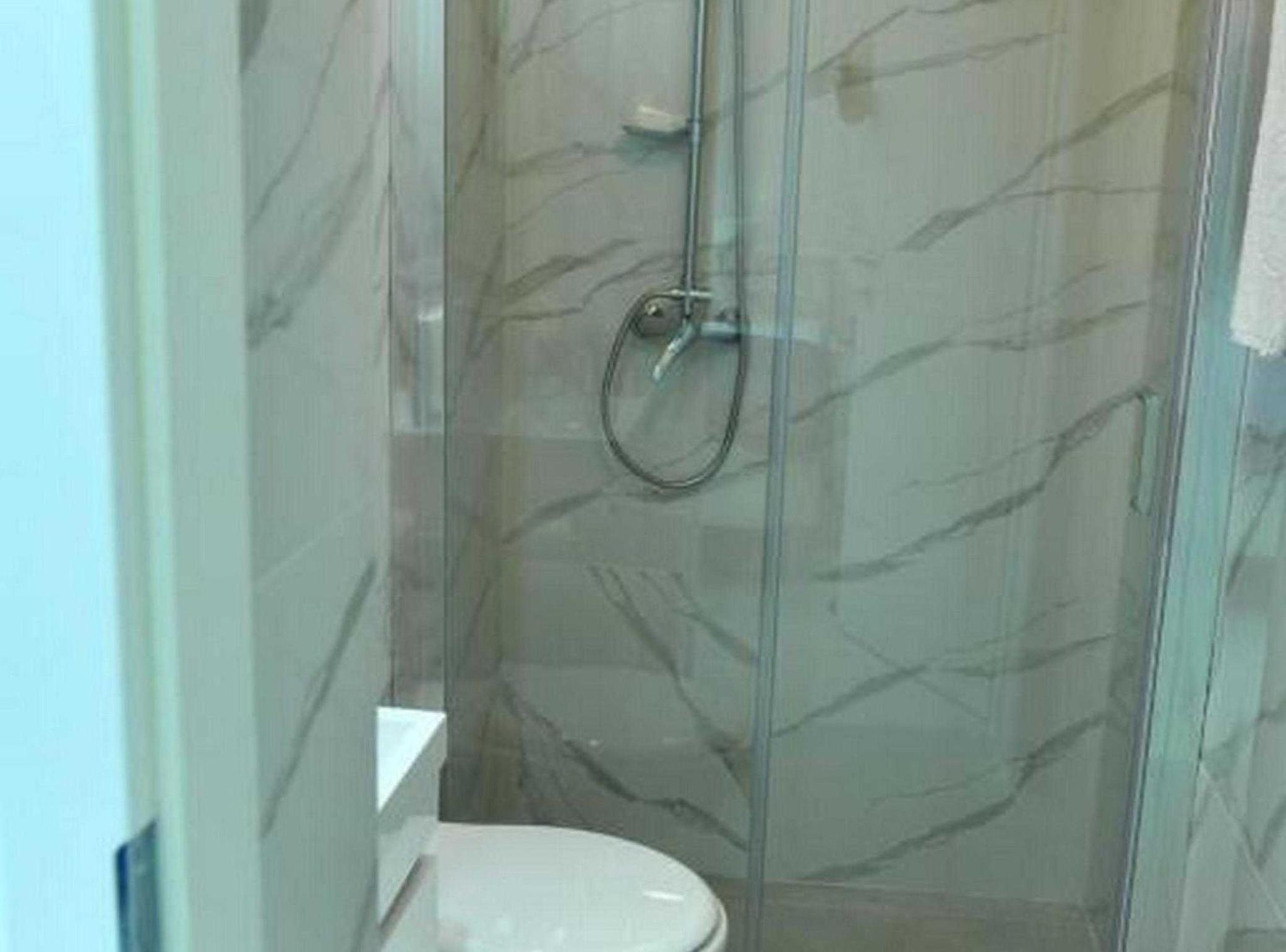 Studio Apartments photo 3