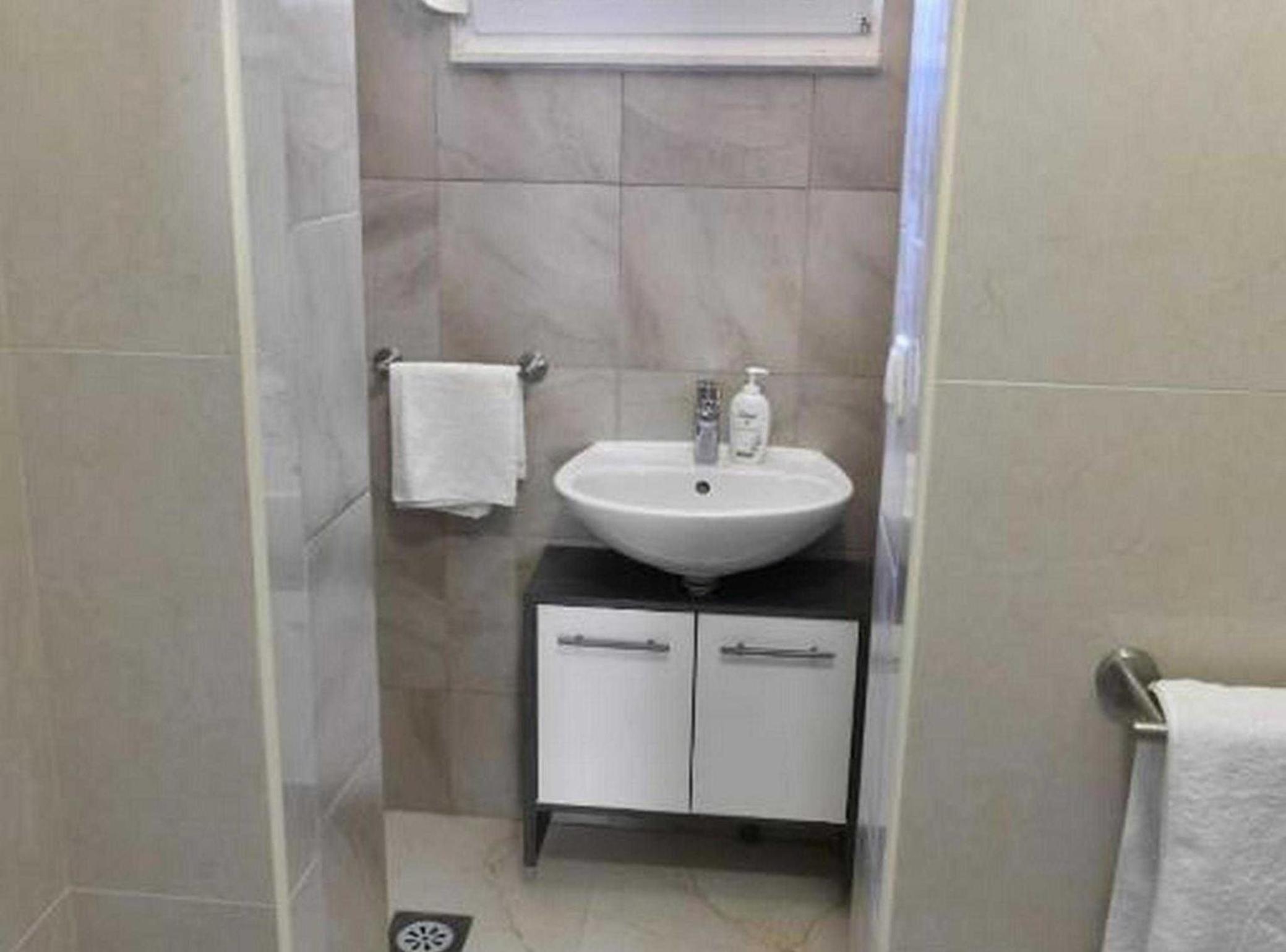 Studio Apartments photo 2