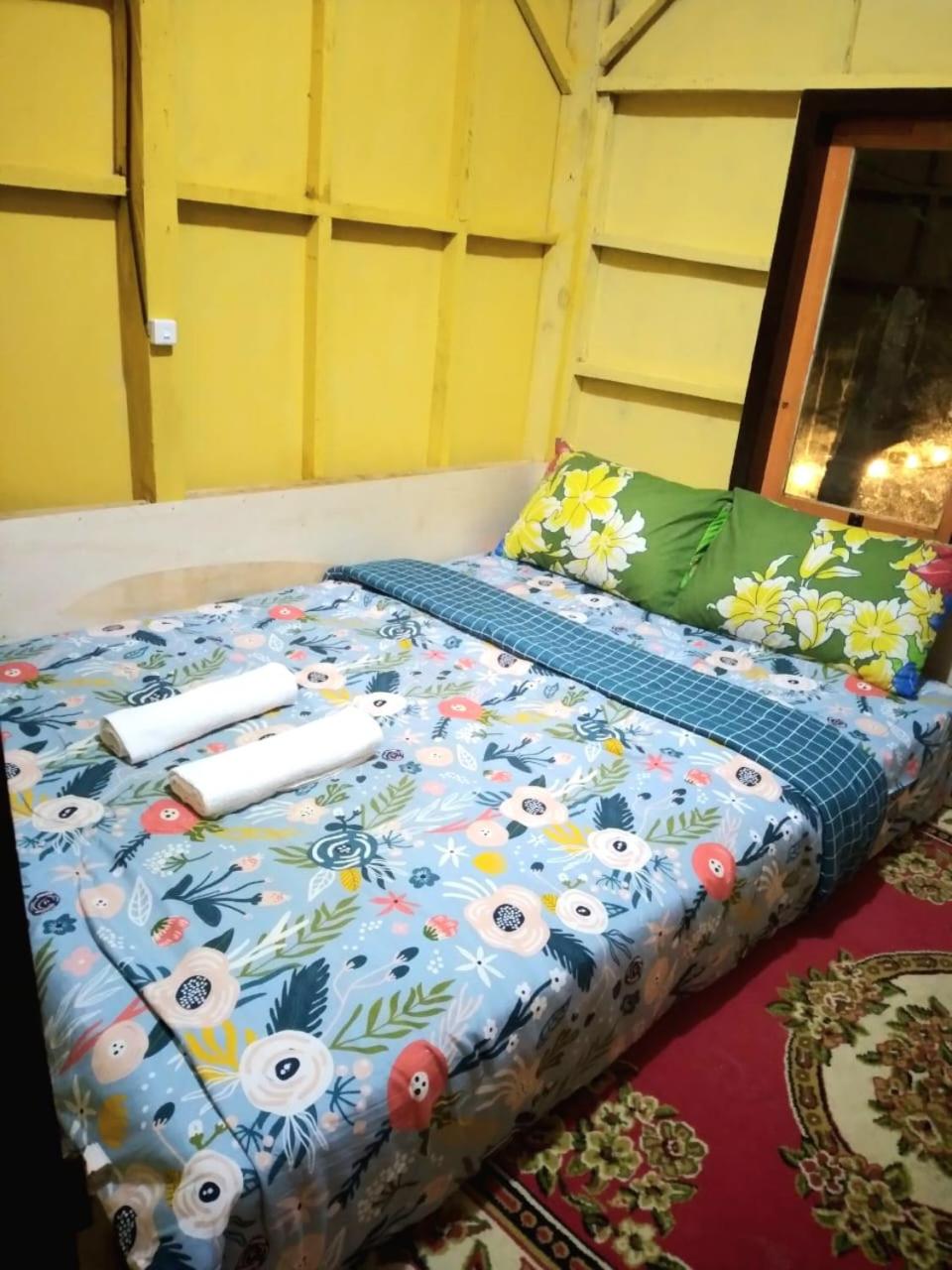Deluxe Room photo 1