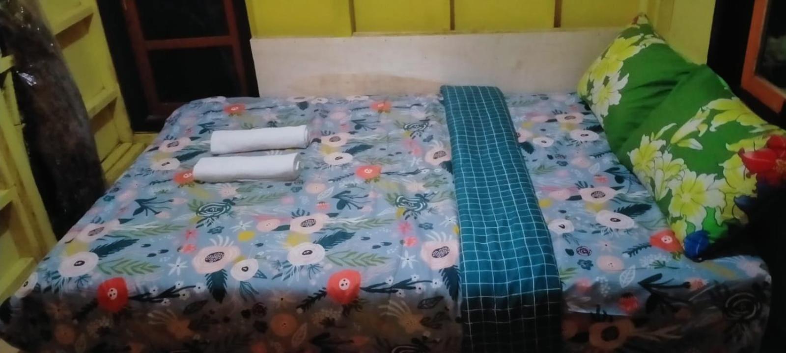 Deluxe Room photo 2