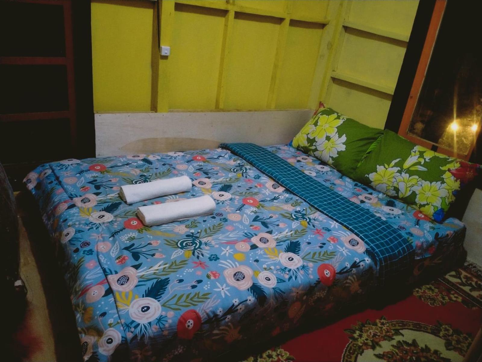 Deluxe Room photo 3
