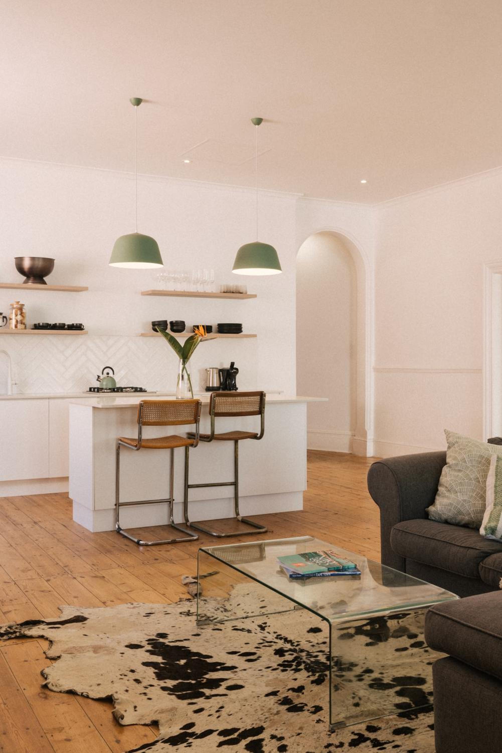 Family Holiday Home - Photo 4