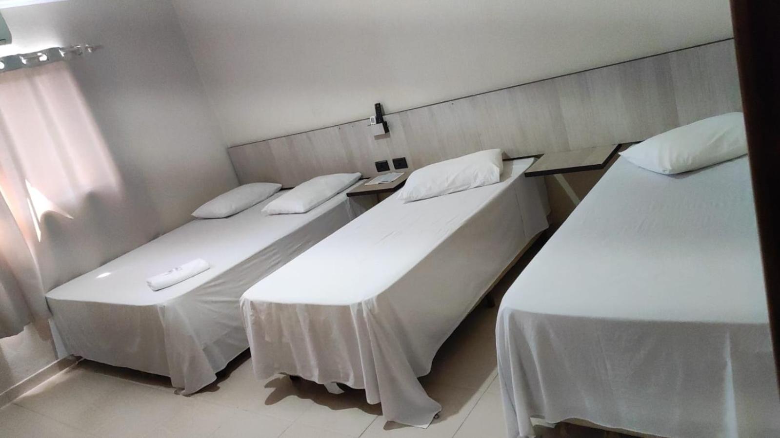 Quadruple Room photo 1