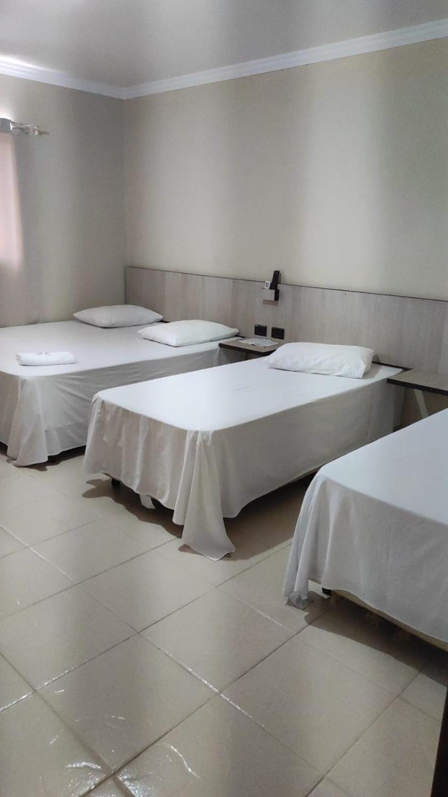 Quadruple Room photo 2