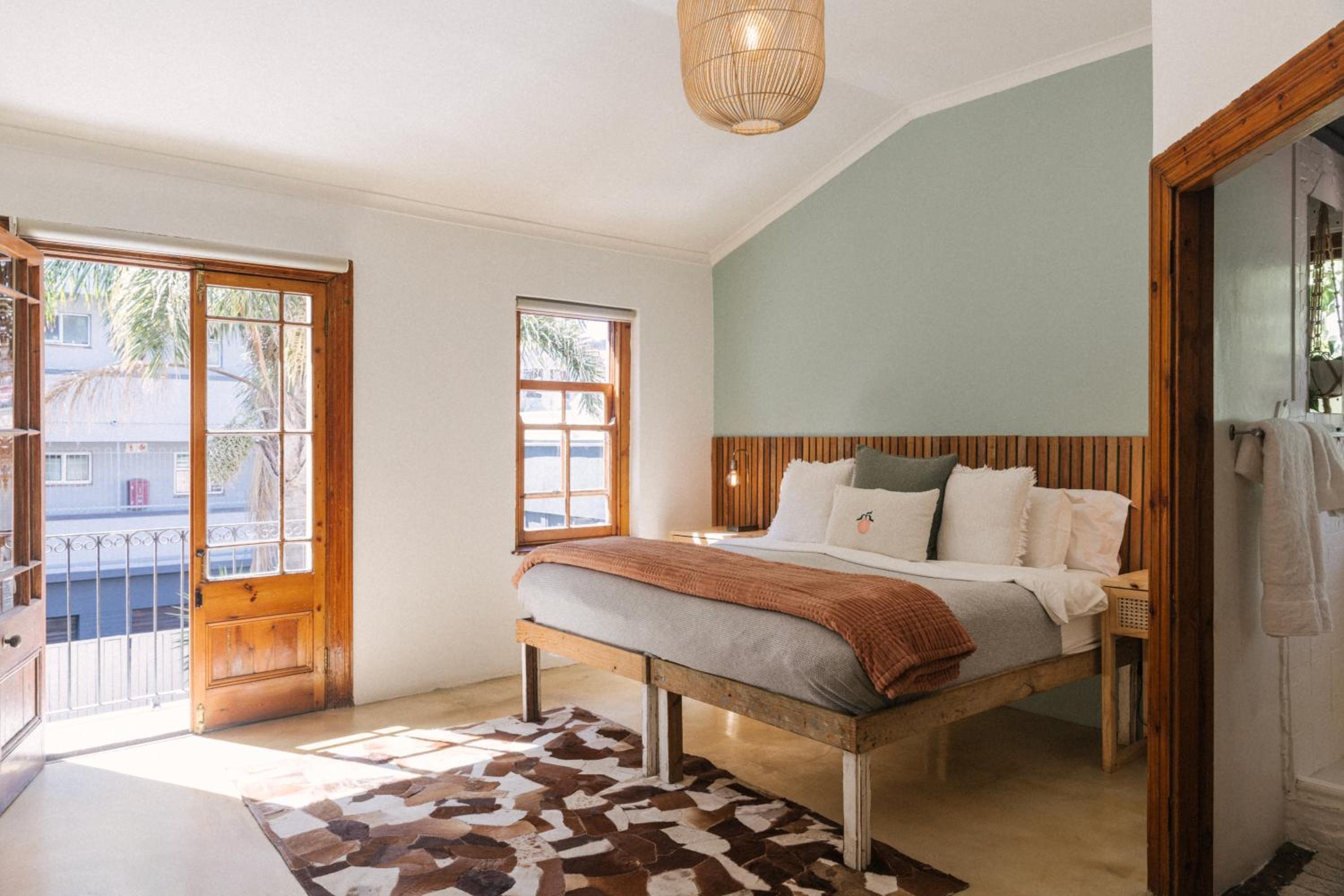 Comfort King Room - Photo 11