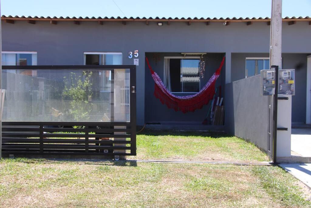 Two-Bedroom House photo 3
