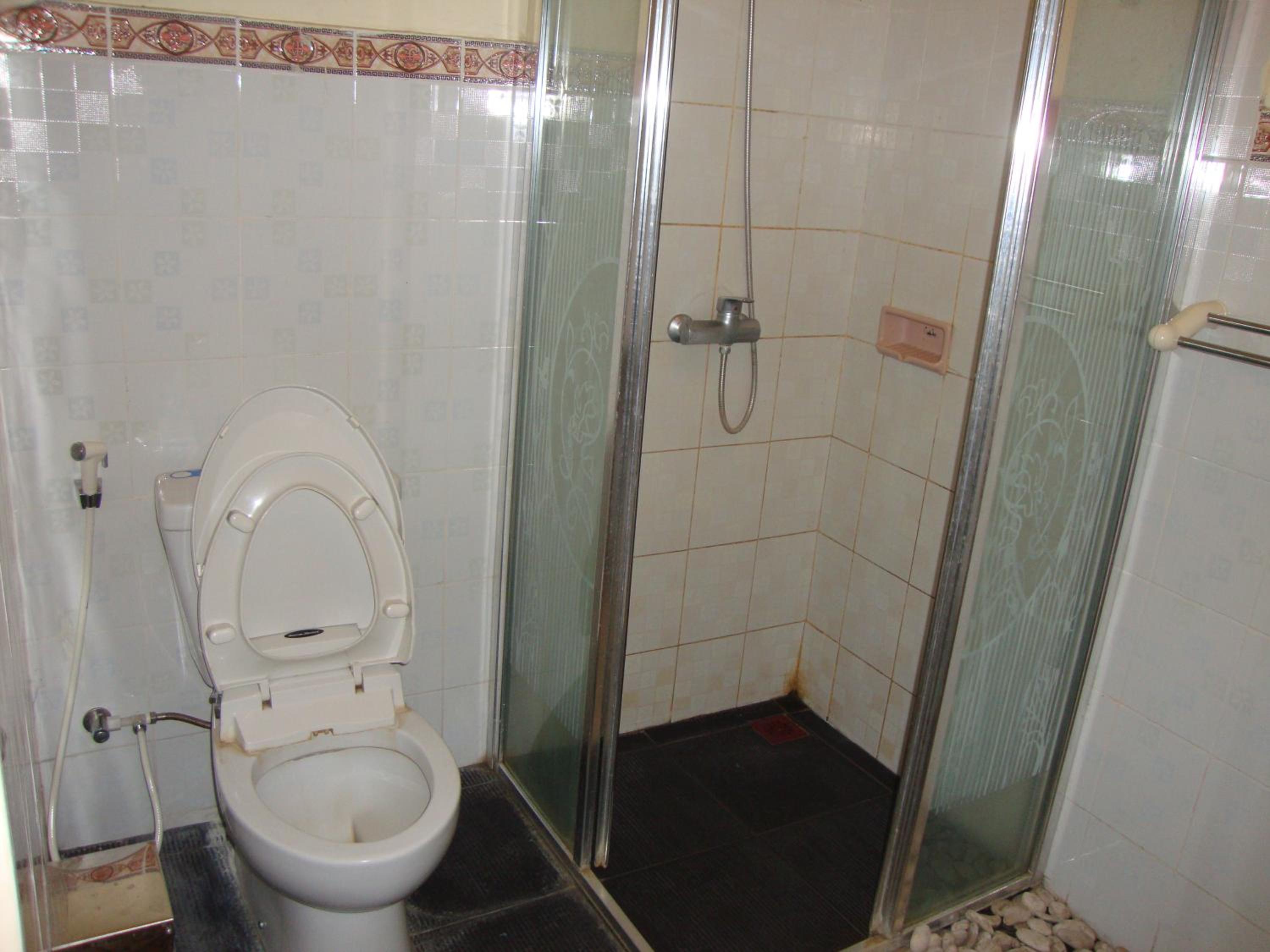 Standard Double Room - Photo 37