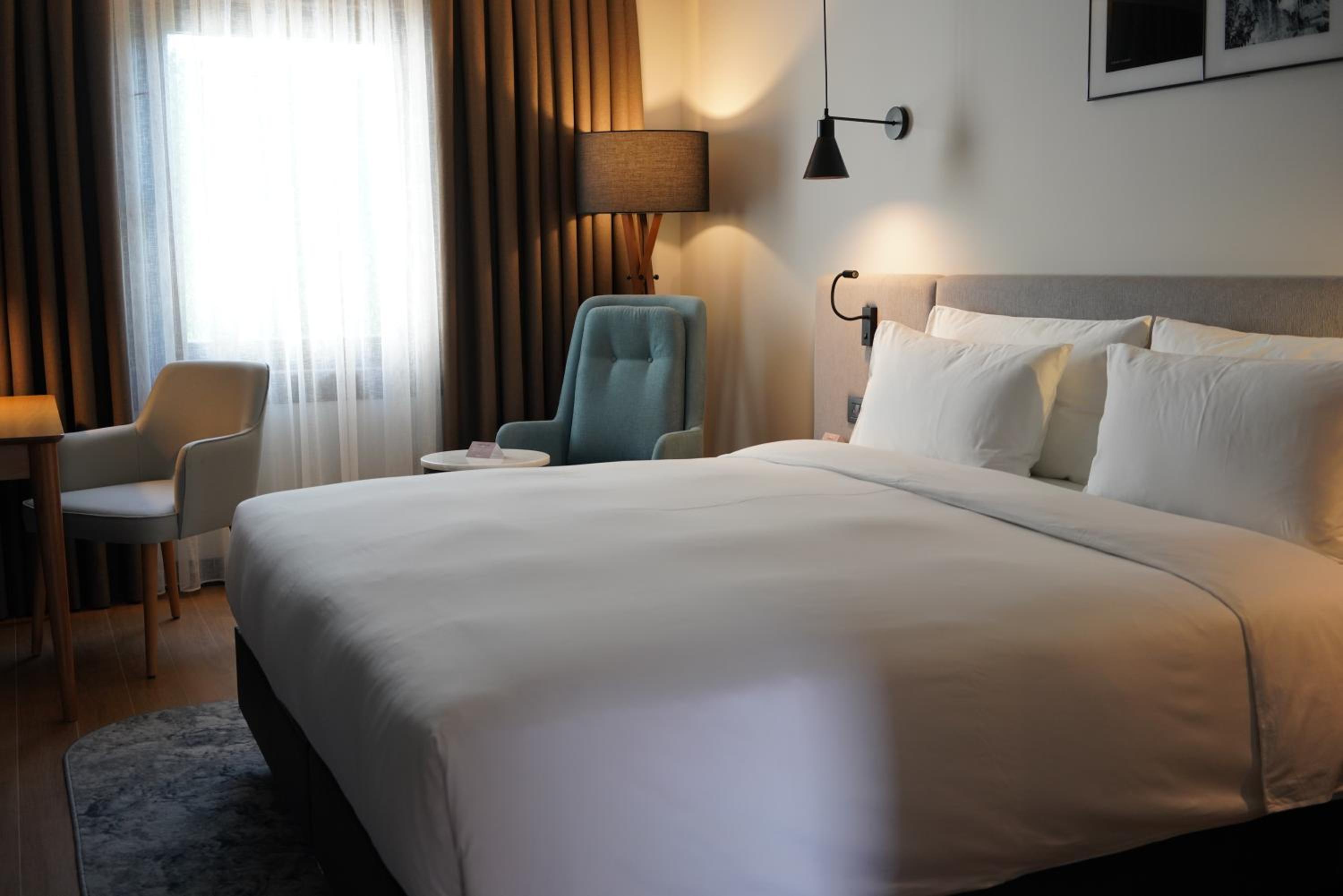 Standard Room photo 3