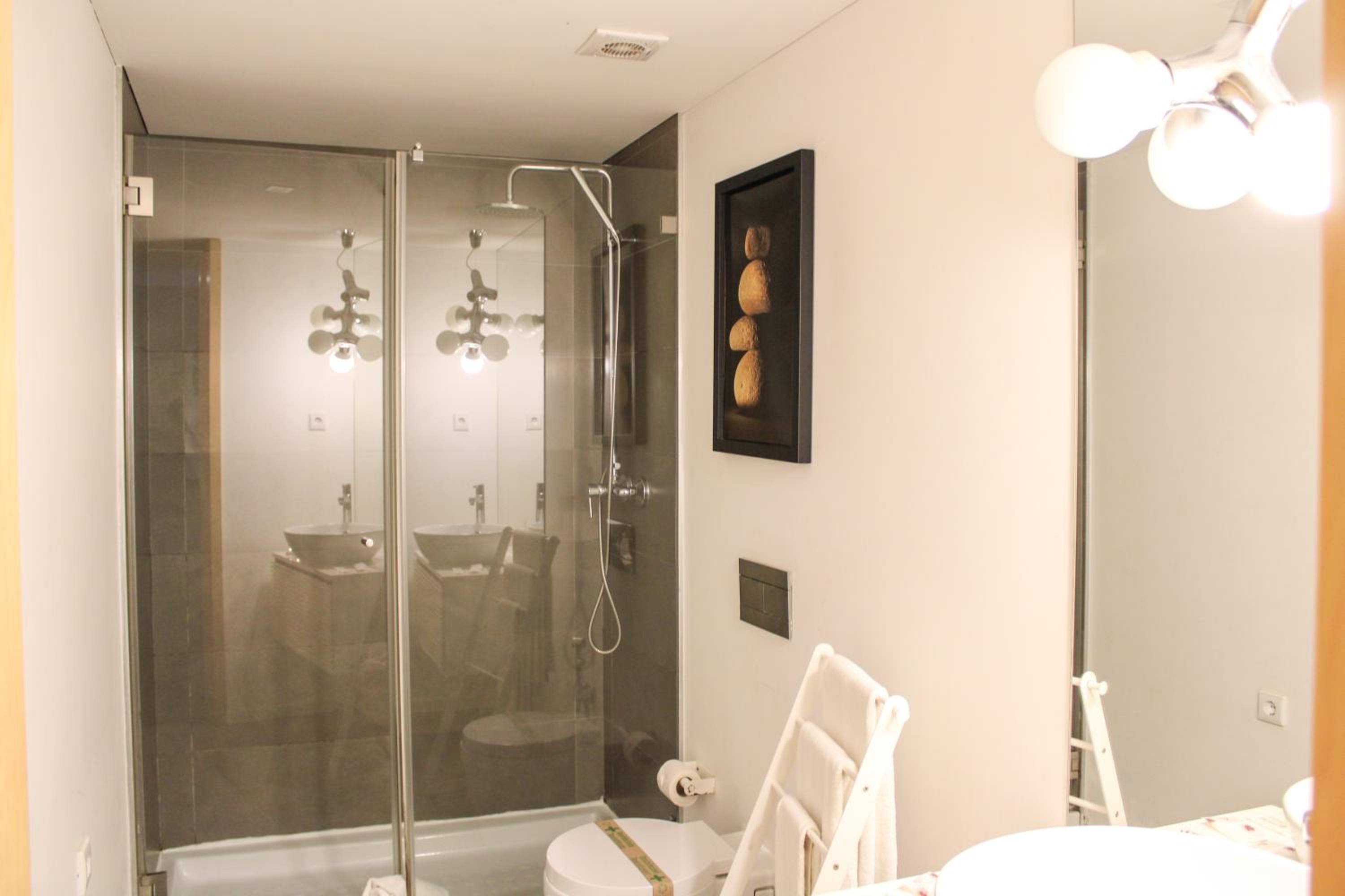 Loft - Photo 16
