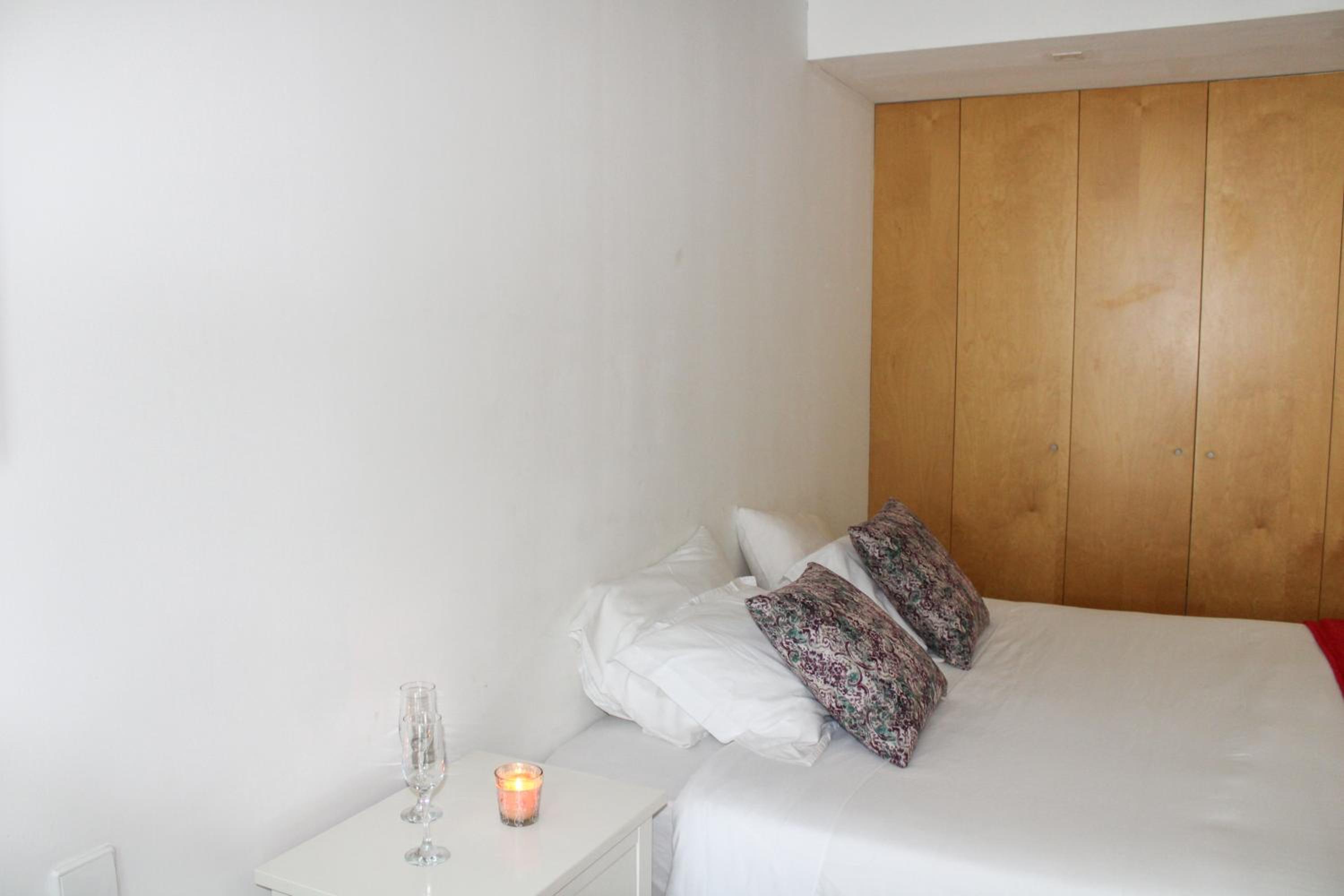 Loft - Photo 1