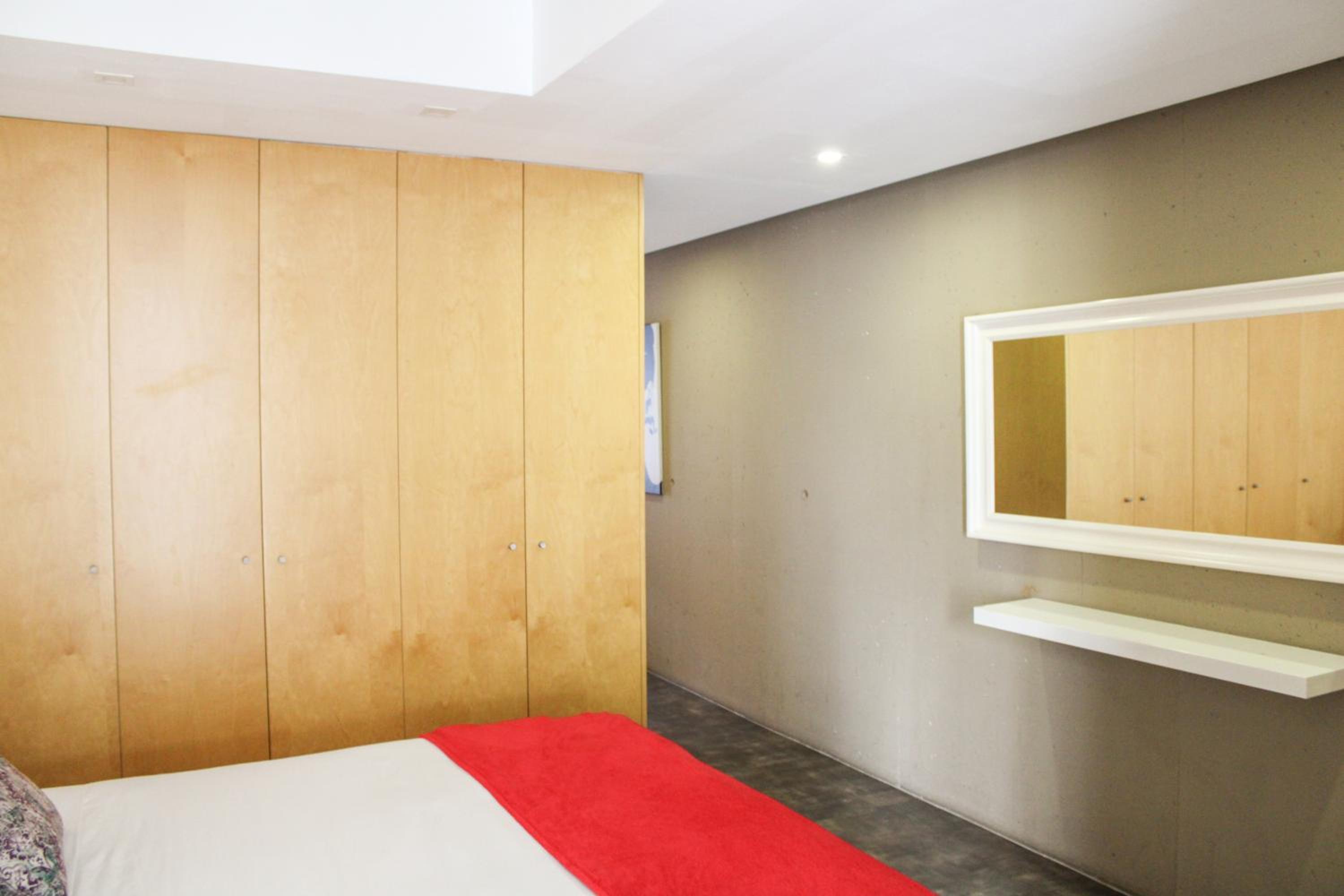 Loft - Photo 30