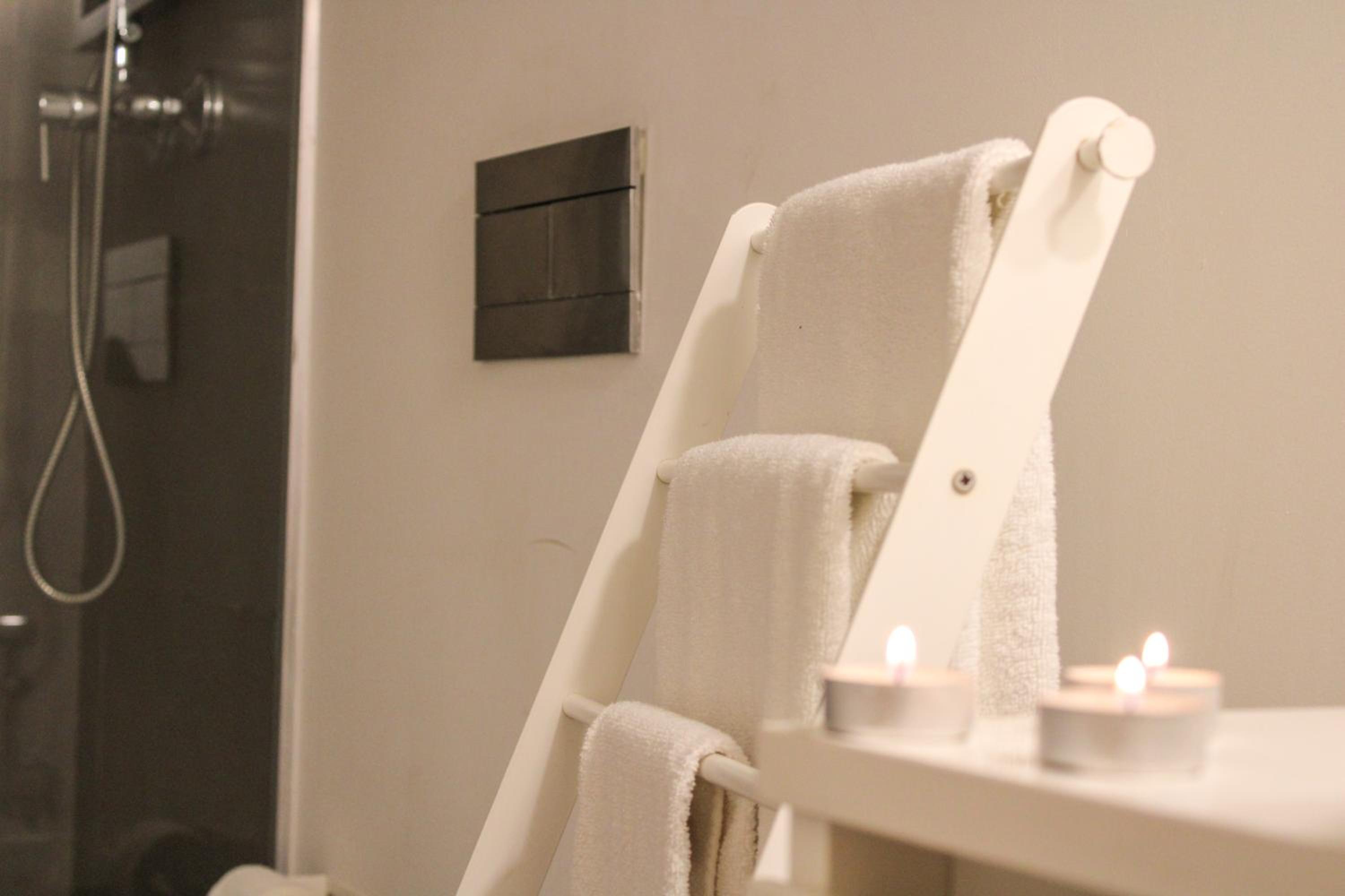 Loft - Photo 3