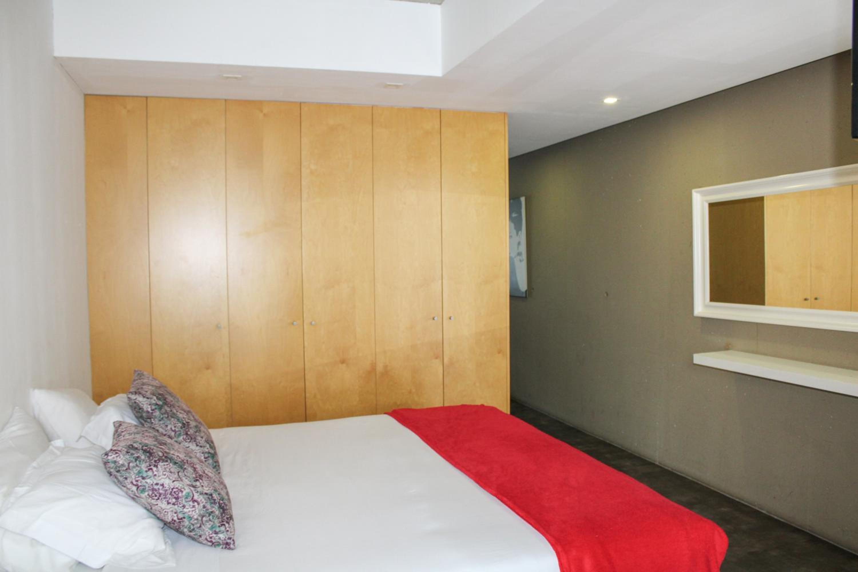 Loft - Photo 12
