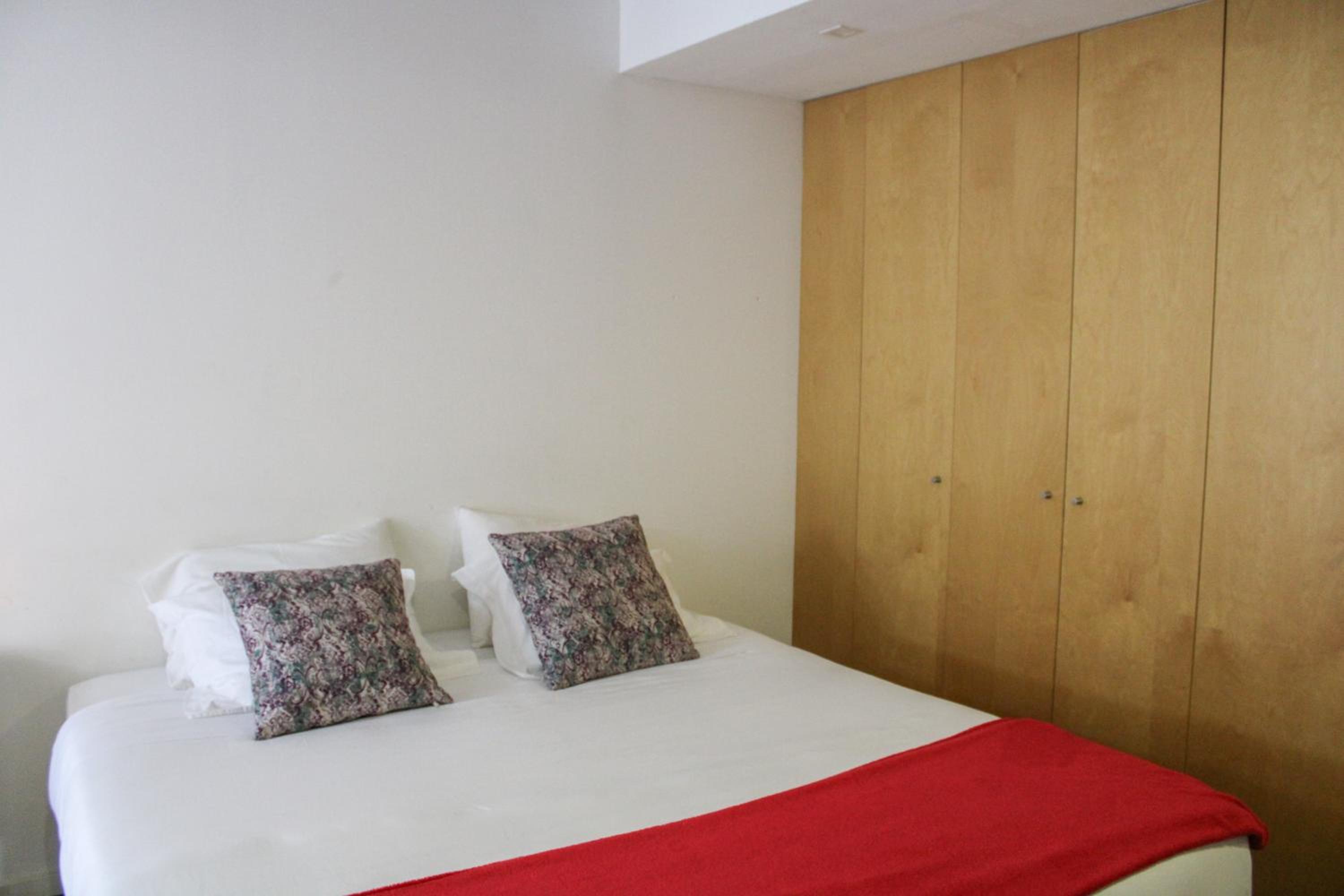 Loft - Photo 2