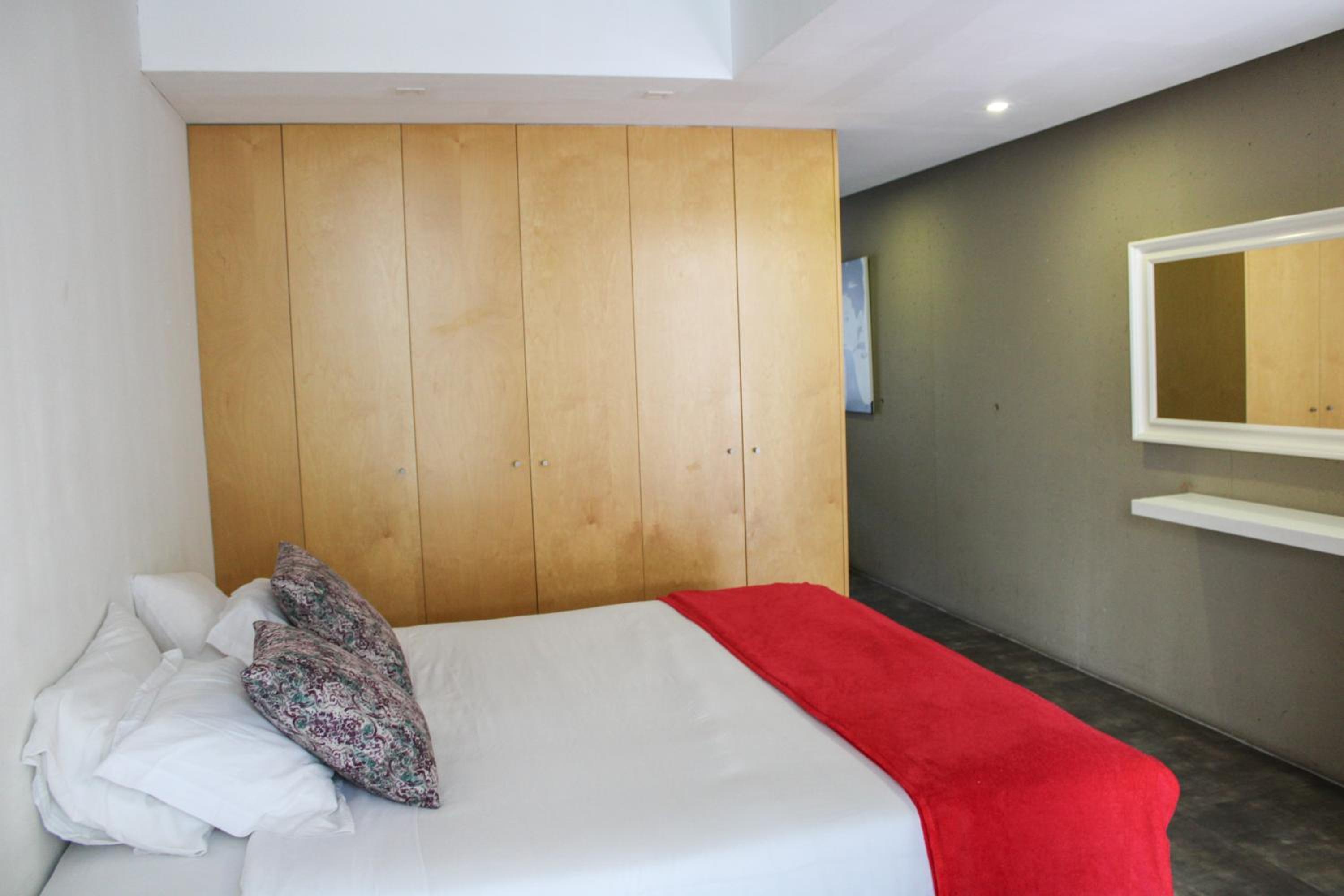 Loft - Photo 7