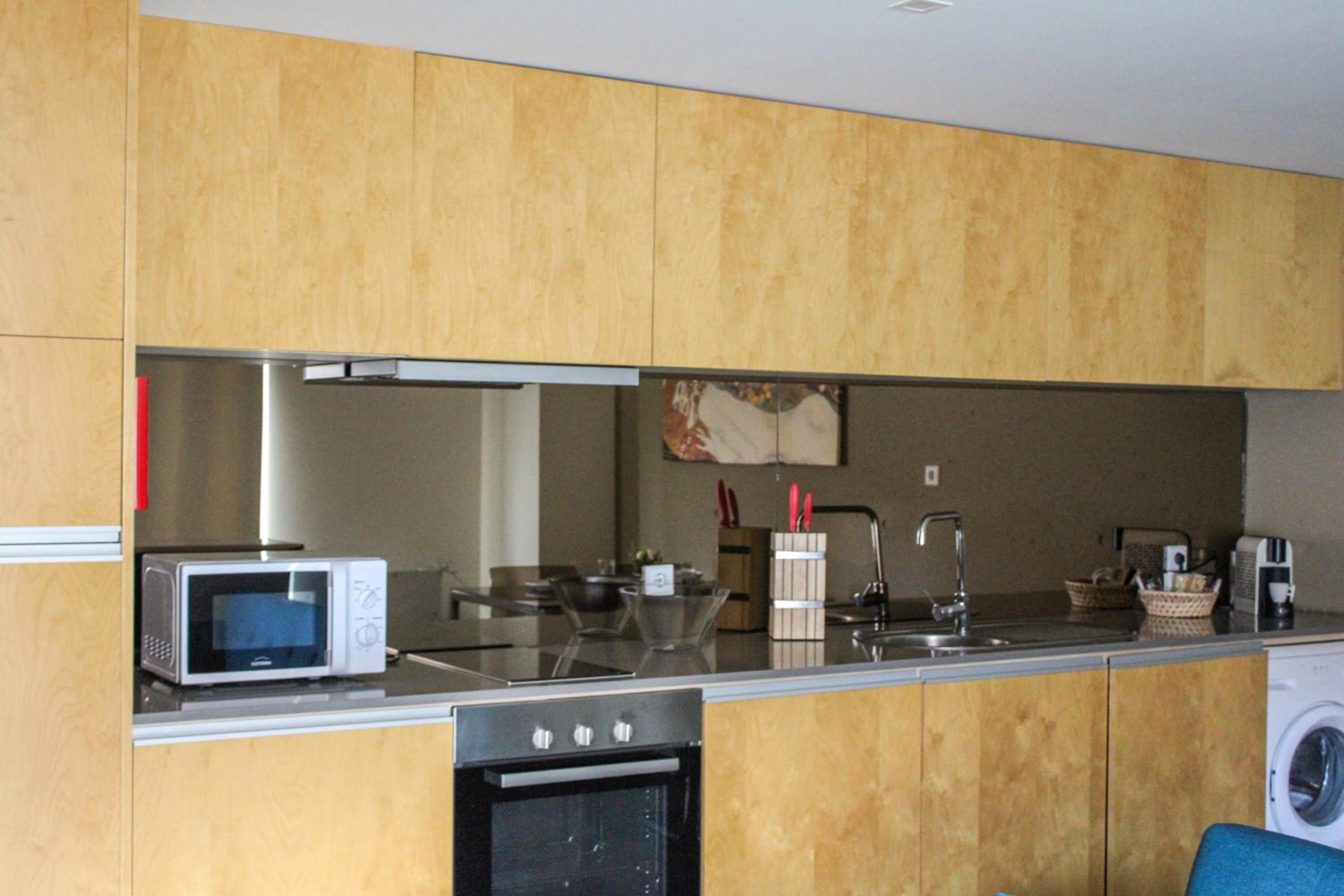 Loft - Photo 4
