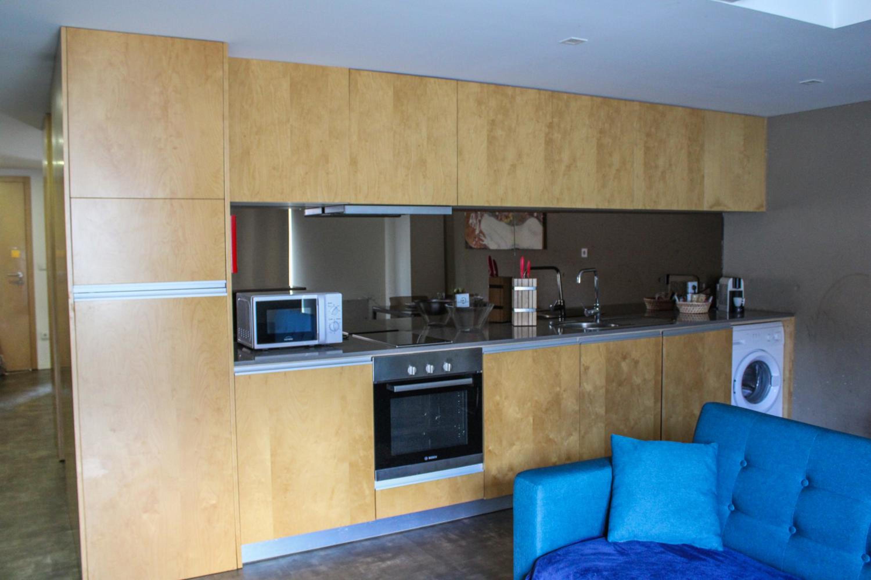 Loft - Photo 29